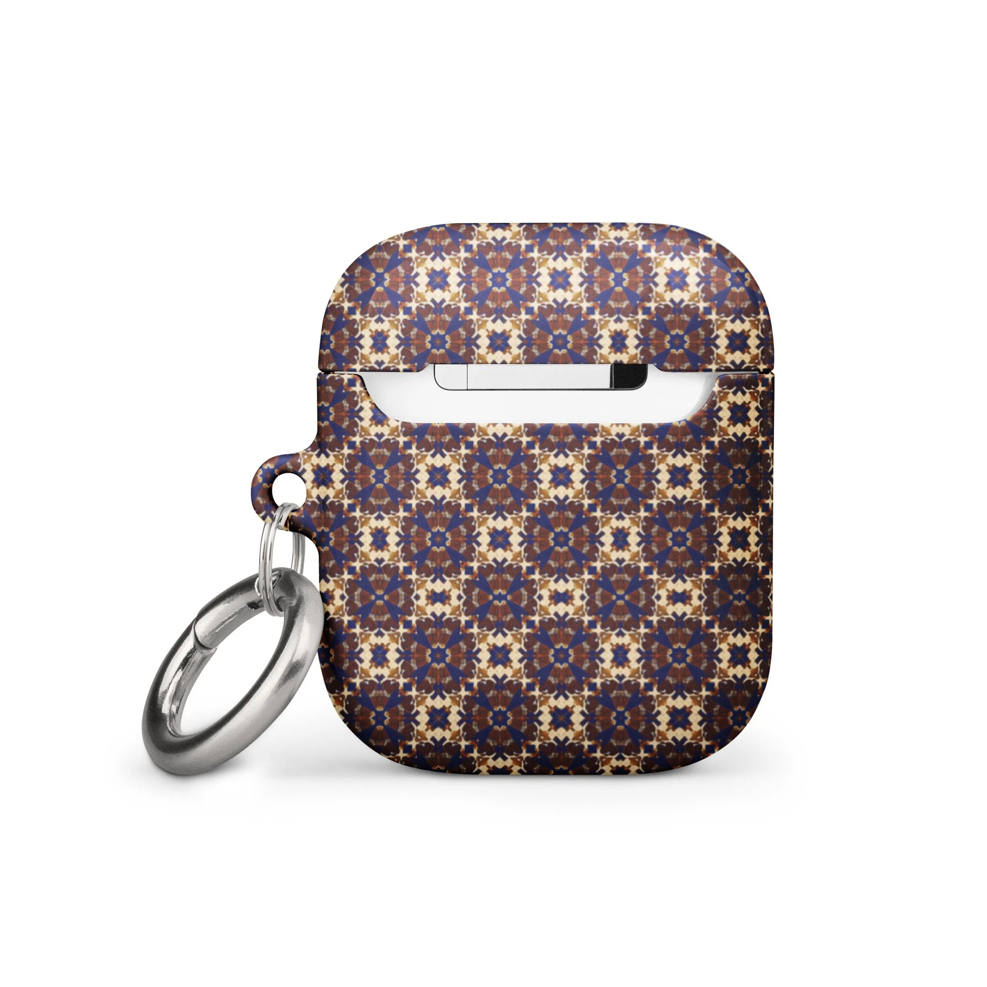 all-over-print-case-for-airpods-white-airpods-gen1-back-6a2ddcb5aaf37.jpg