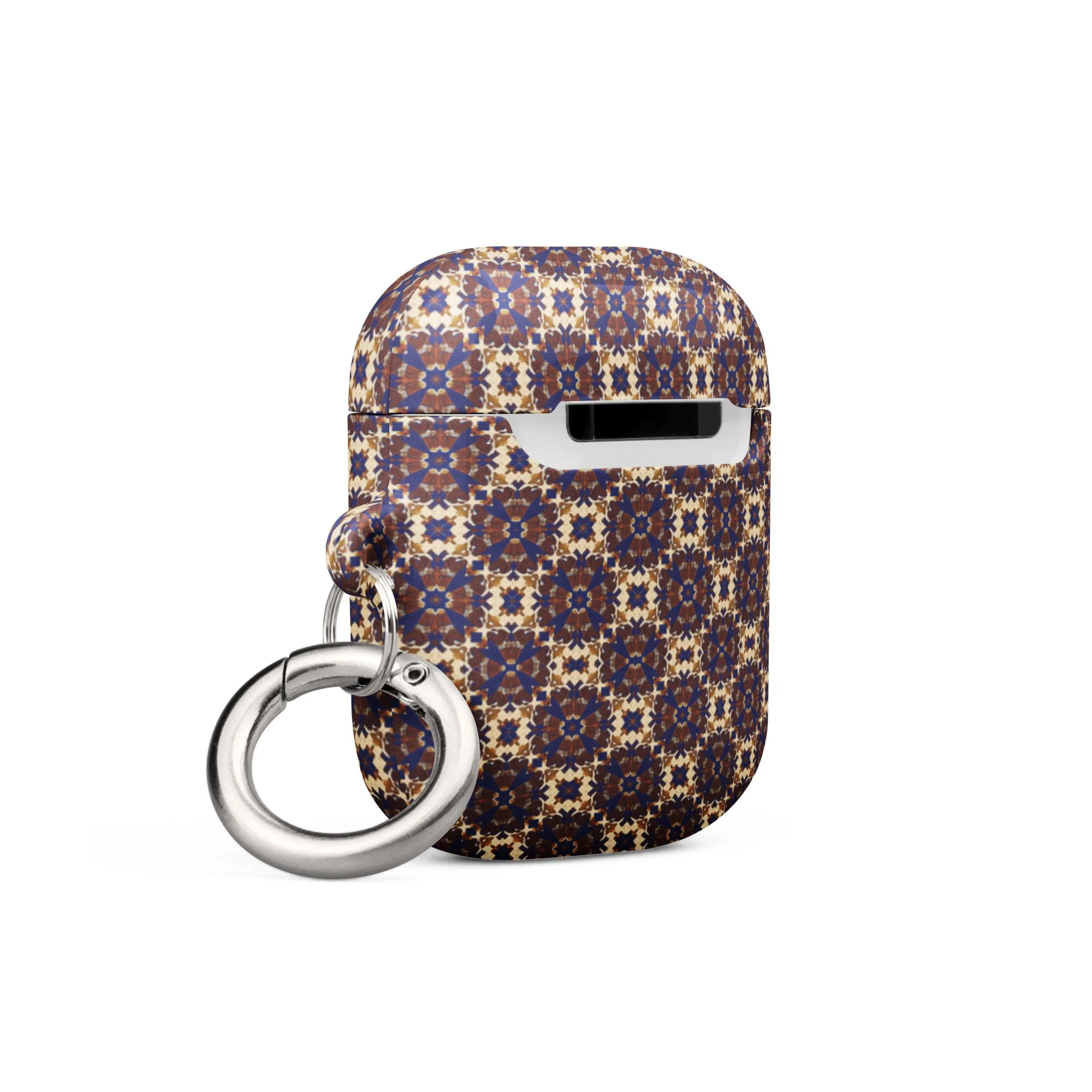 all-over-print-case-for-airpods-white-airpods-gen1-left-back-6a2ddcb5aafb2.jpg