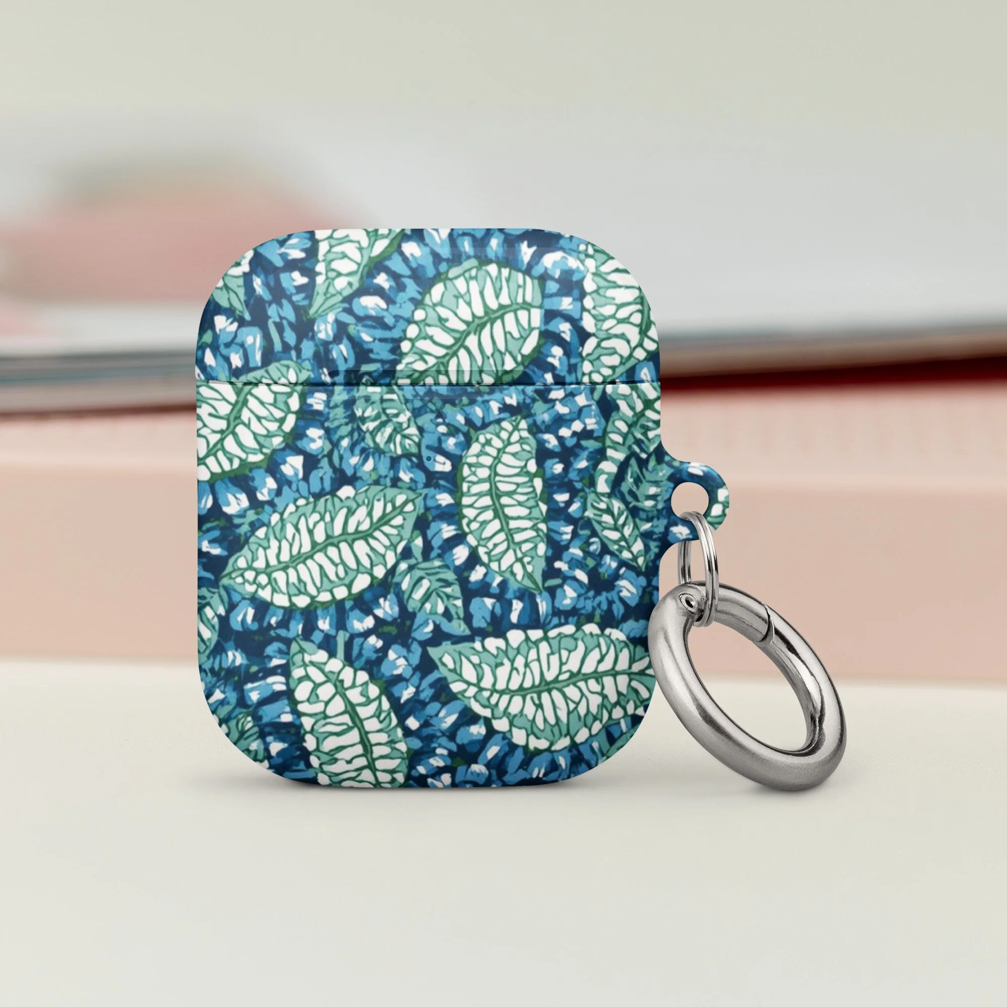 all-over-print-case-for-airpods-white-airpods-gen2-front-6a2dddb539058.jpg