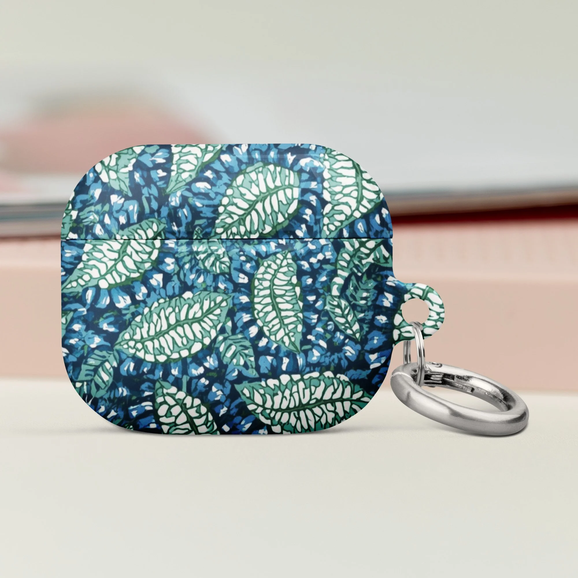 all-over-print-case-for-airpods-white-airpods-gen3-front-6a2dddb539e08.jpg