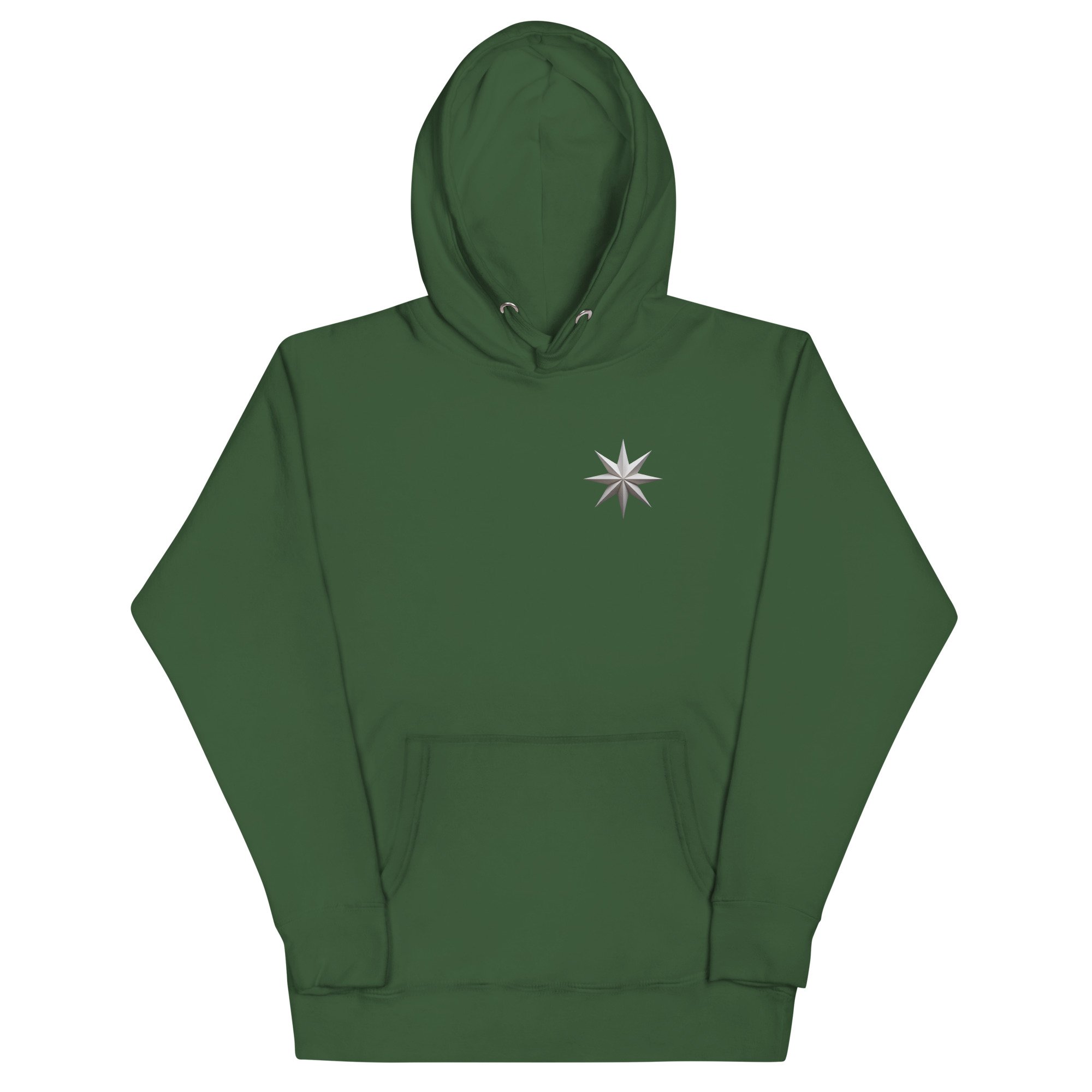 unisex-premium-pullover-hoodie-forest-green-front-6a2ddf1845be2.jpg
