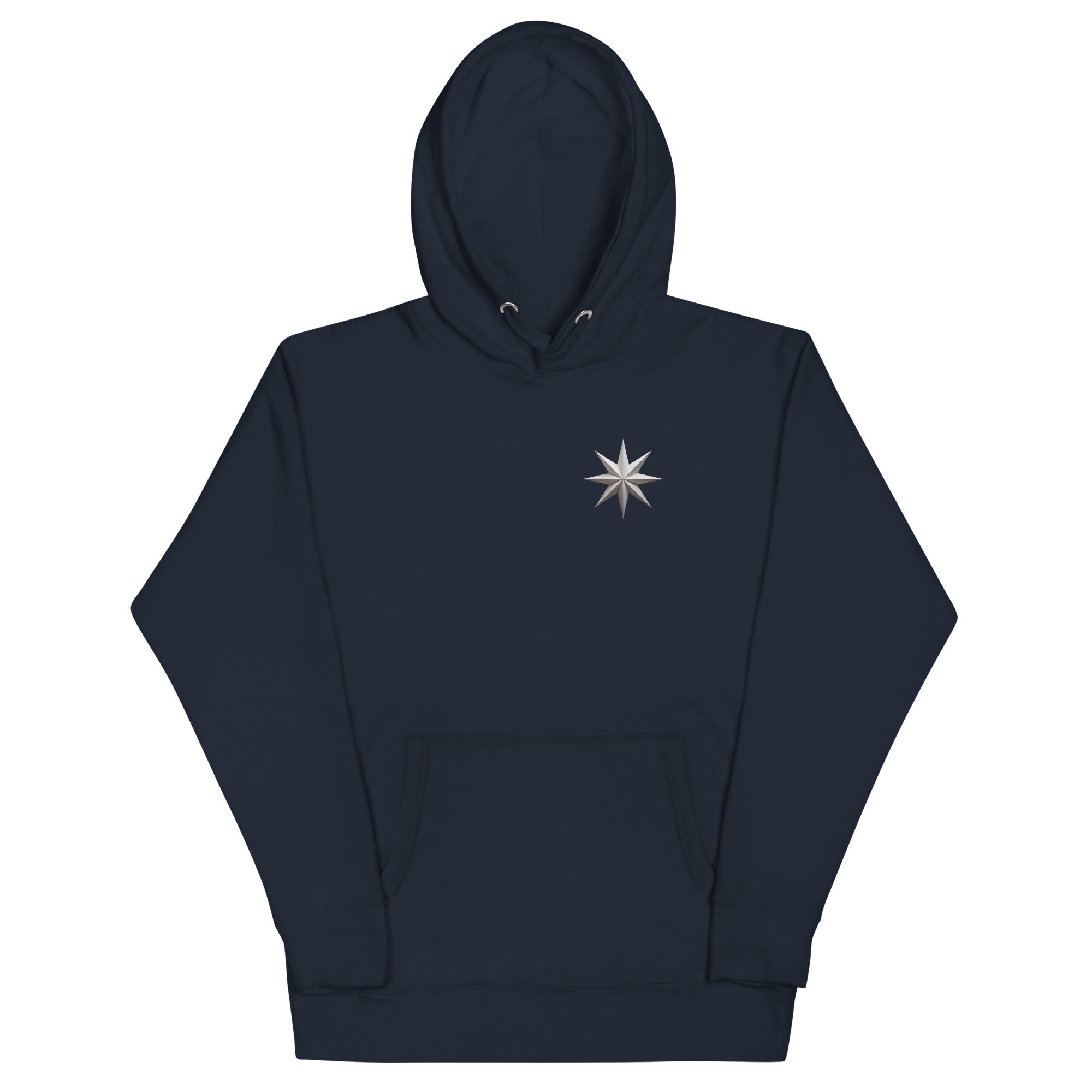 unisex-premium-pullover-hoodie-navy-blazer-front-6a2ddf184d49f.jpg