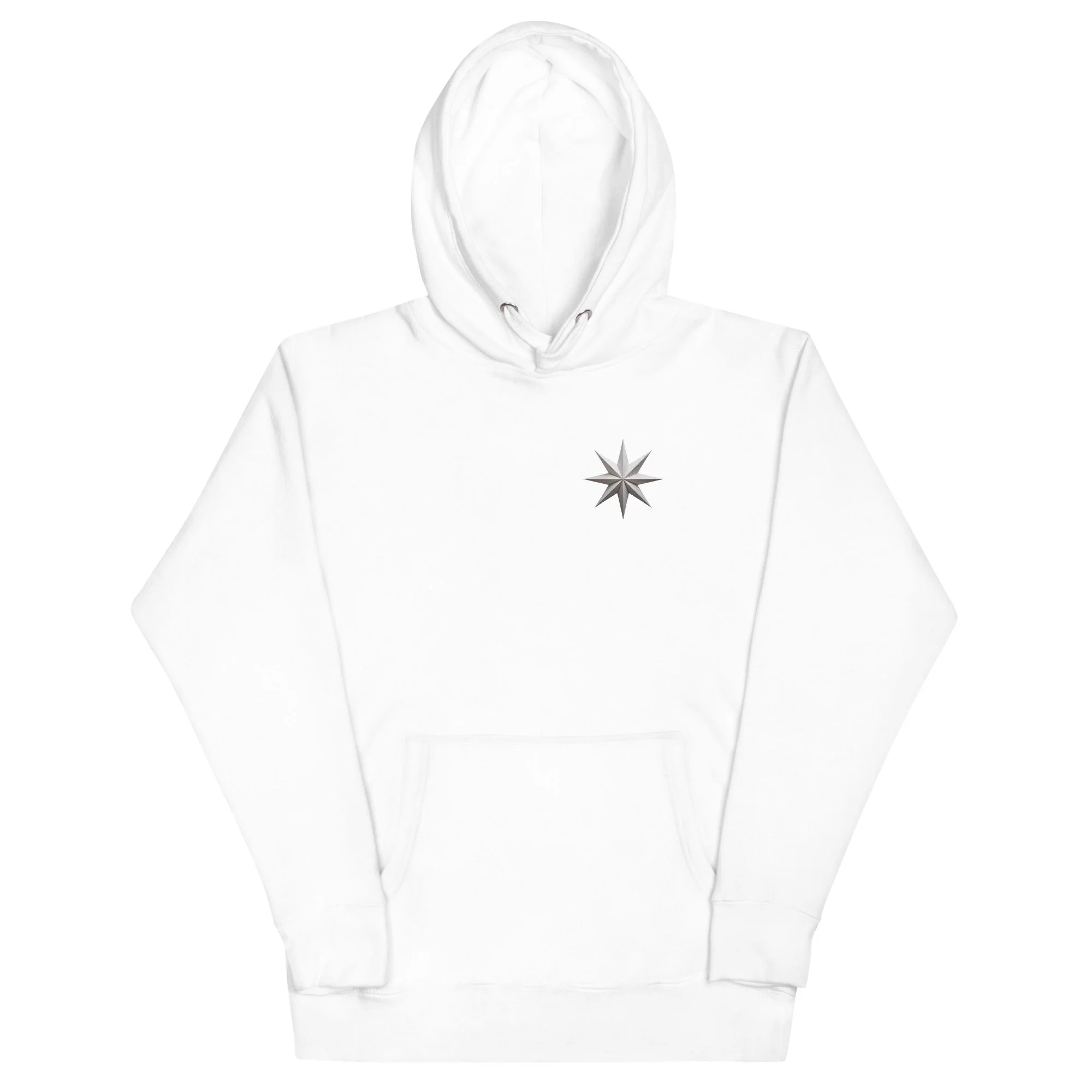 unisex-premium-pullover-hoodie-white-front-6a2ddf1856c1d.jpg
