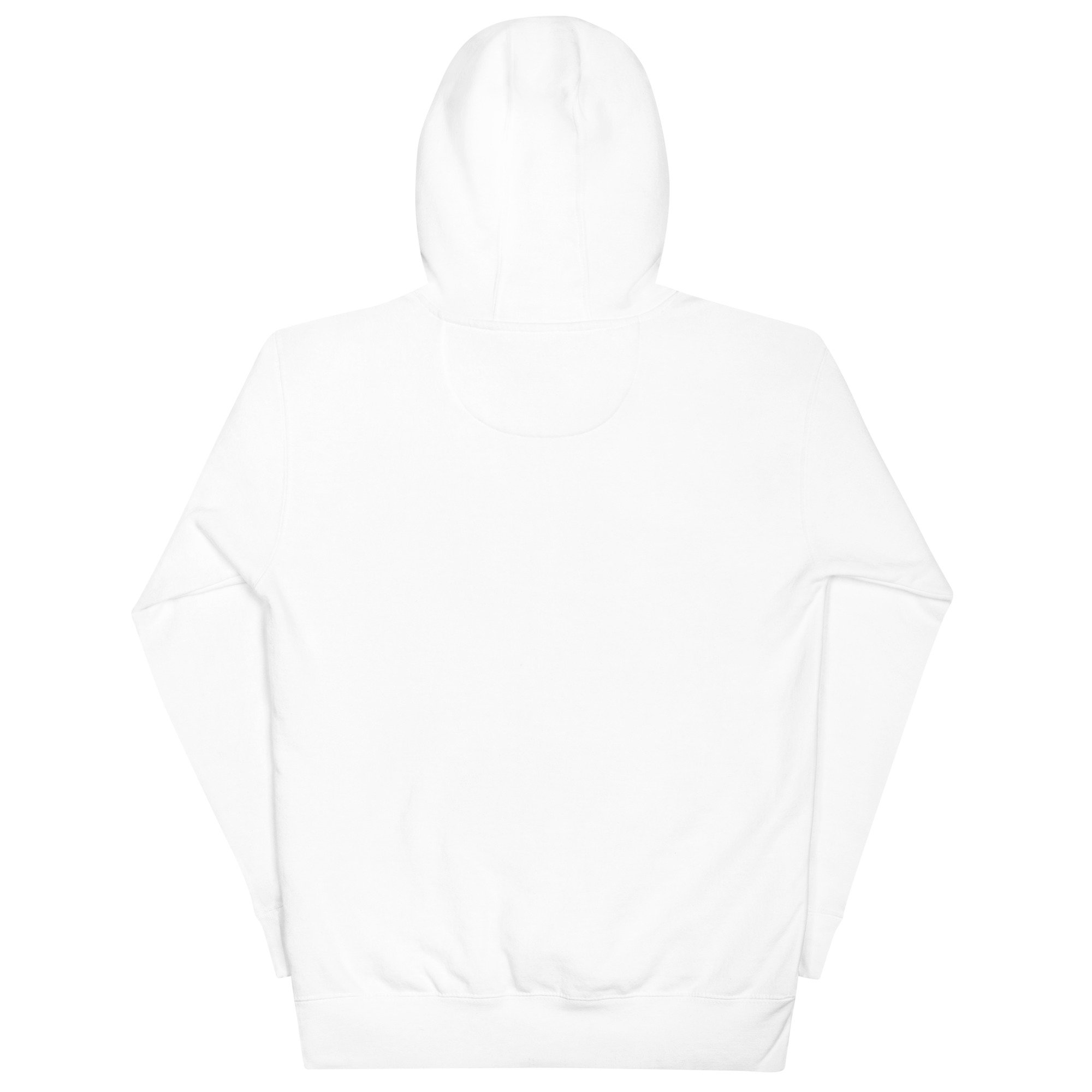 unisex-premium-pullover-hoodie-white-back-6a2ddf185cc38.jpg
