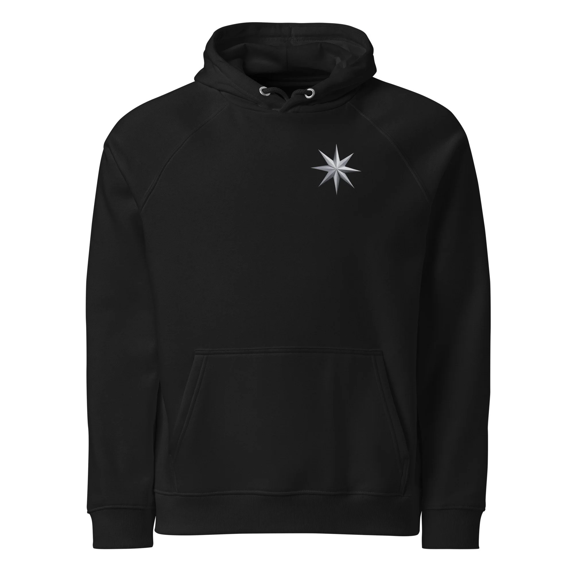 unisex-eco-raglan-hoodie-black-front-6a2de1929eab2.jpg