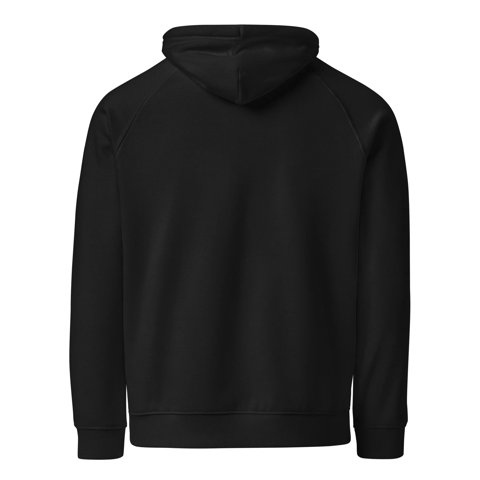 unisex-eco-raglan-hoodie-black-back-6a2de192a0ae8.jpg