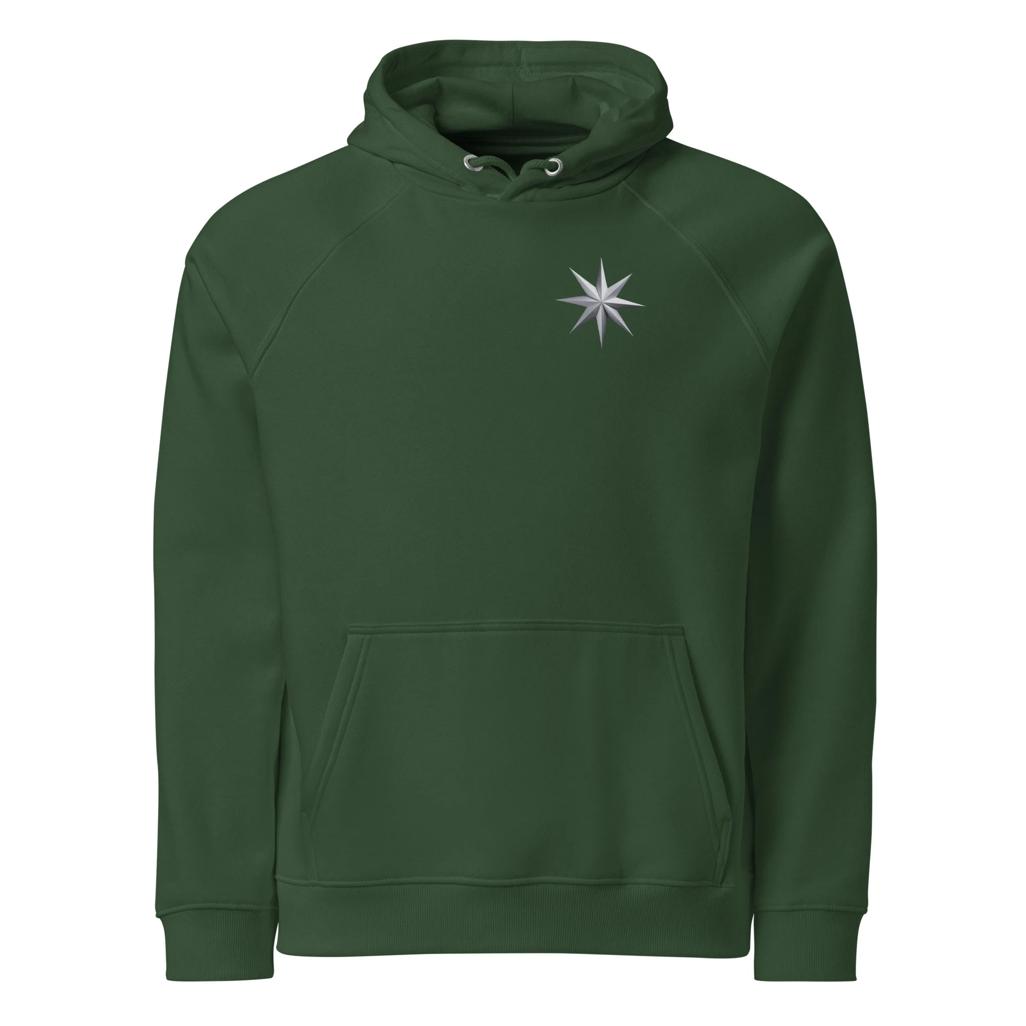 unisex-eco-raglan-hoodie-bottle-green-front-6a2de192a0ebe.jpg