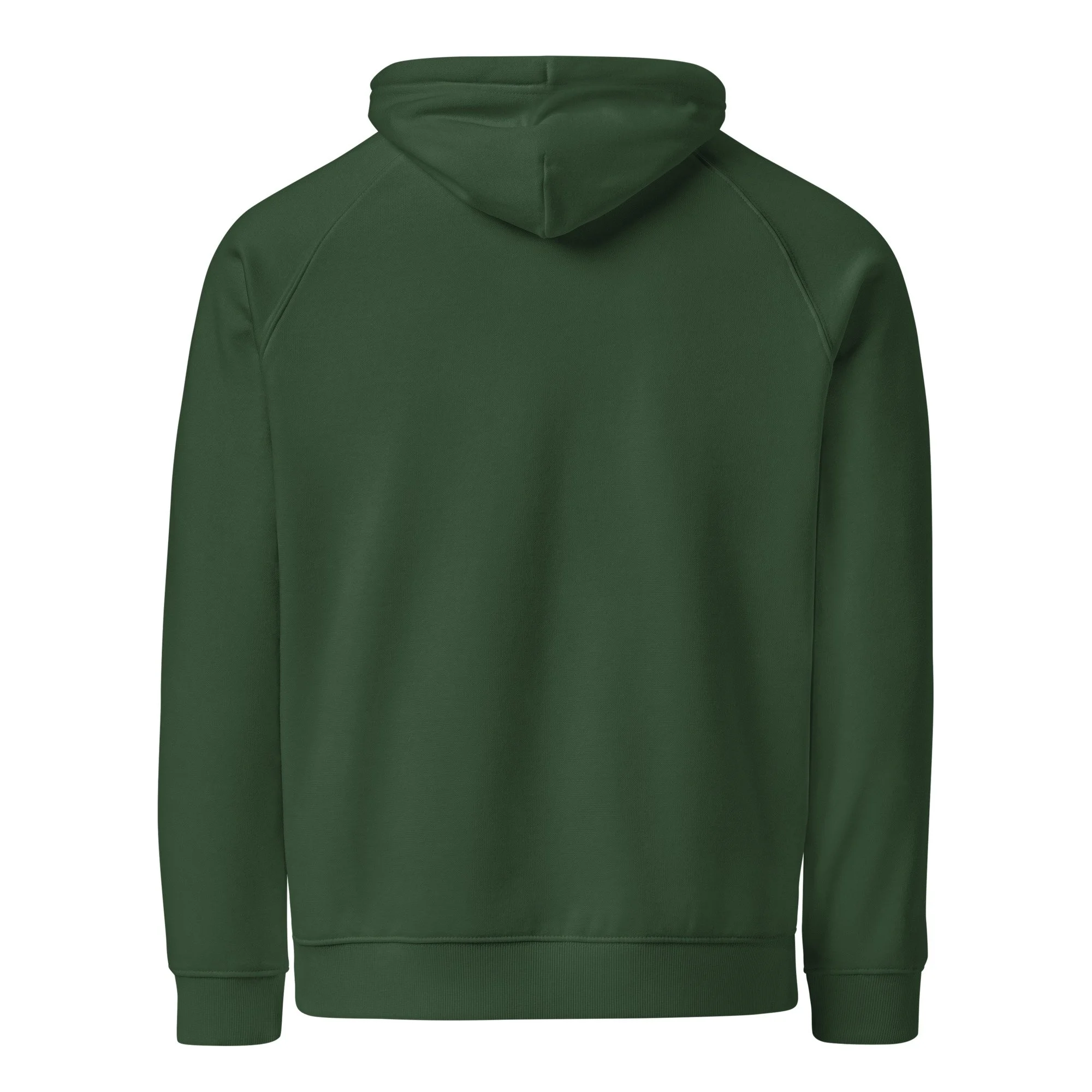 unisex-eco-raglan-hoodie-bottle-green-back-6a2de192a223b.jpg