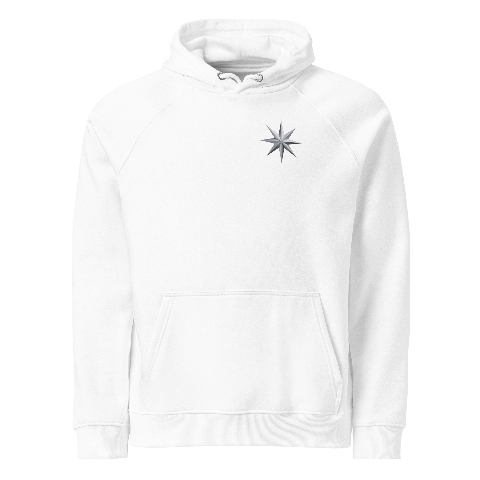 unisex-eco-raglan-hoodie-white-front-6a2de192a2a50.jpg