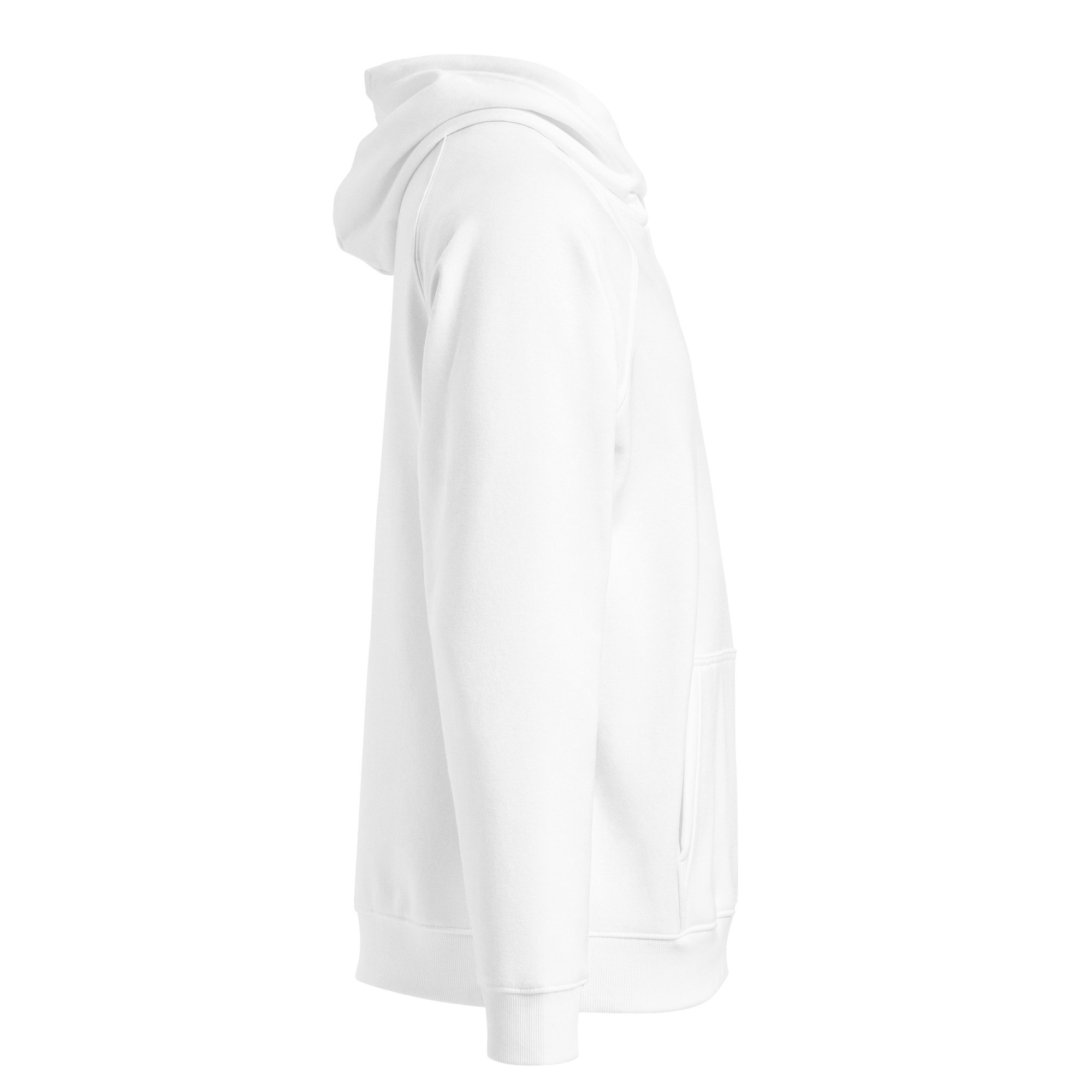 unisex-eco-raglan-hoodie-white-right-6a2de192a40d1.jpg