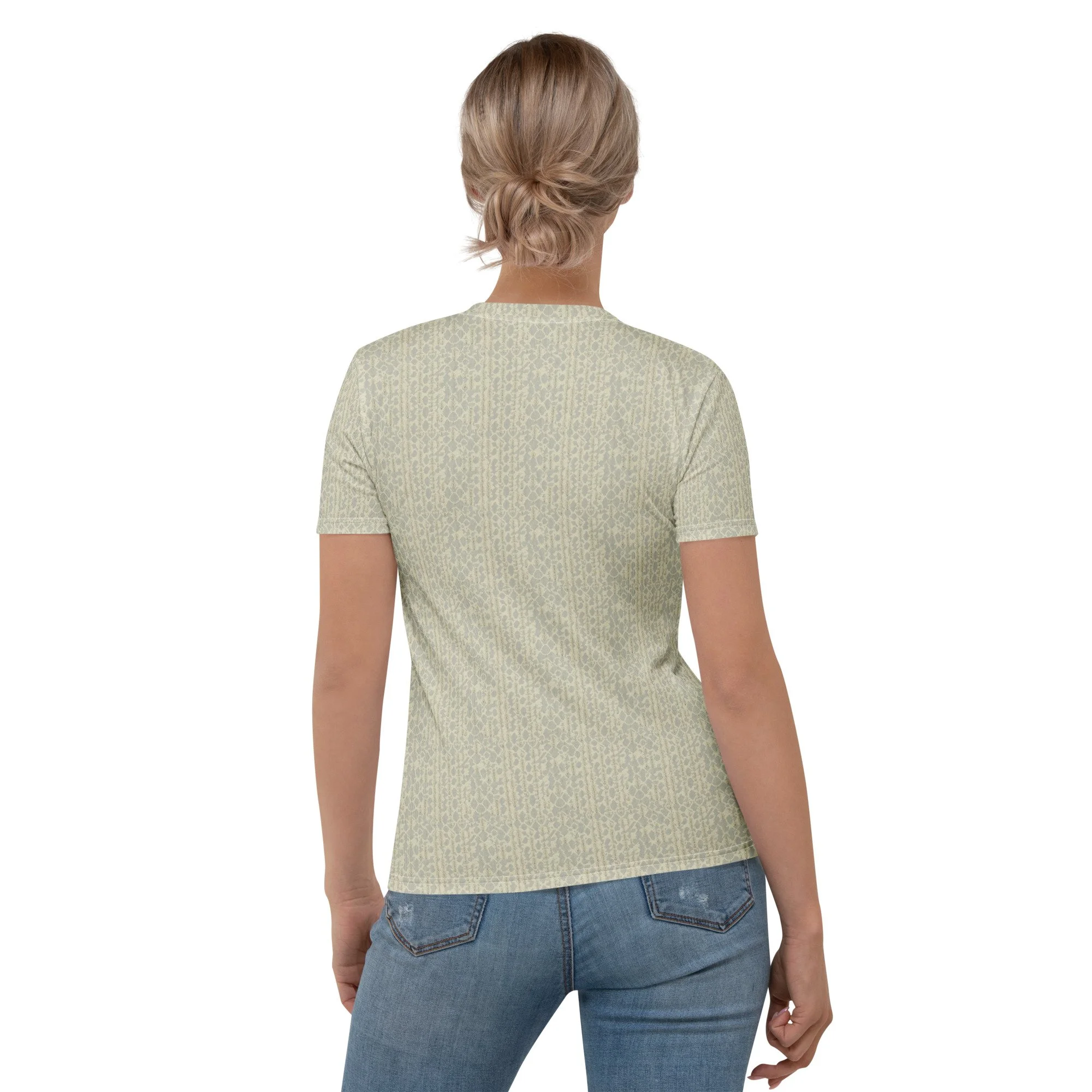 all-over-print-womens-crew-neck-t-shirt-white-back-6a2df74bb4a1d.jpg