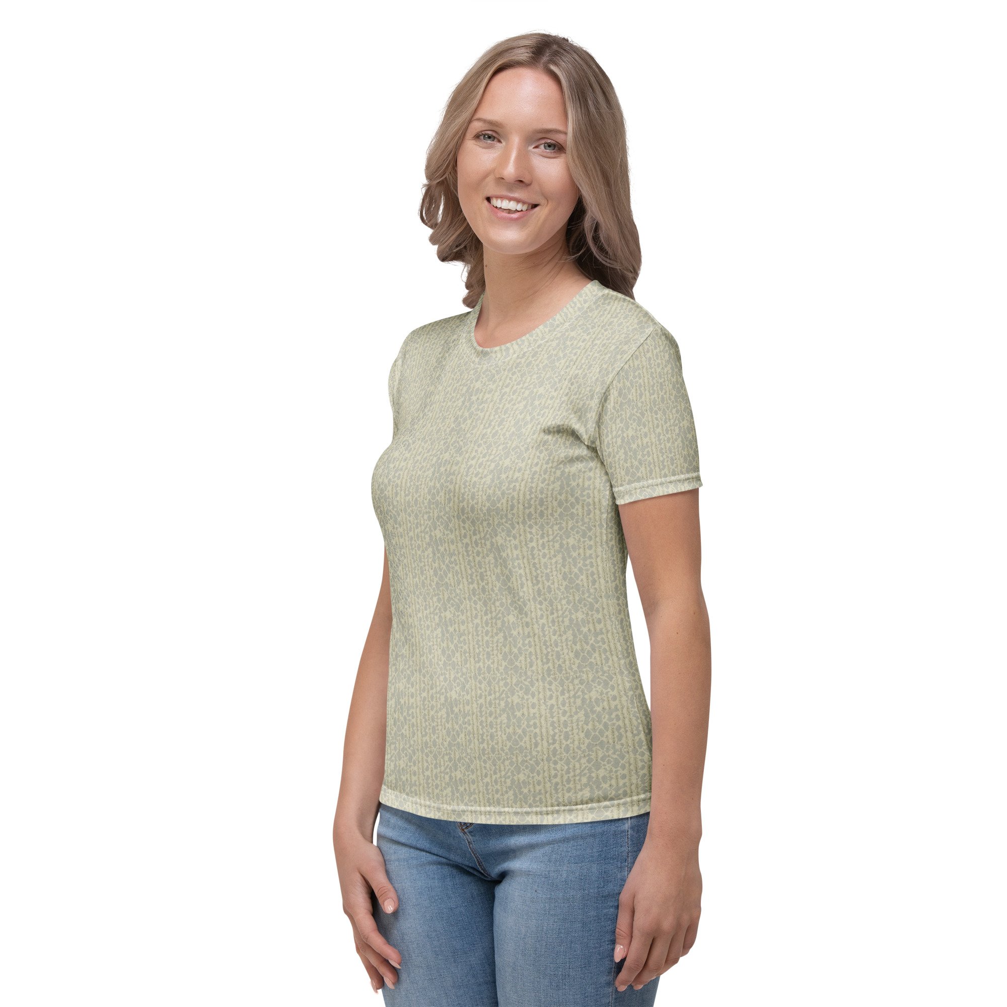 all-over-print-womens-crew-neck-t-shirt-white-left-6a2df74bb4b05.jpg