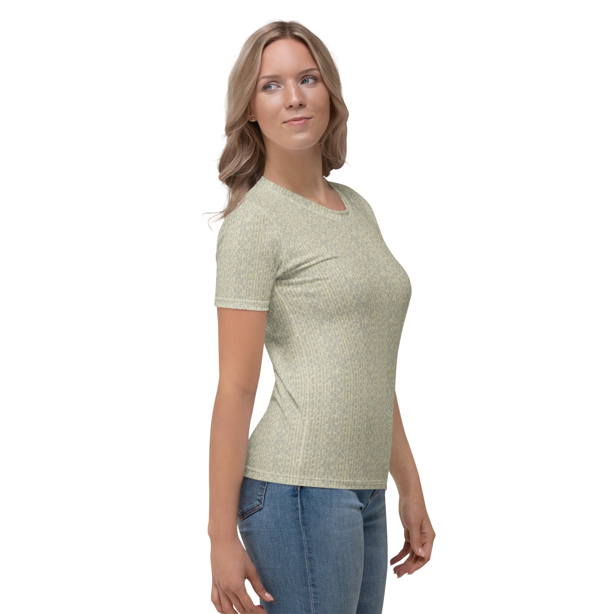 all-over-print-womens-crew-neck-t-shirt-white-right-6a2df74bb4bcd.jpg