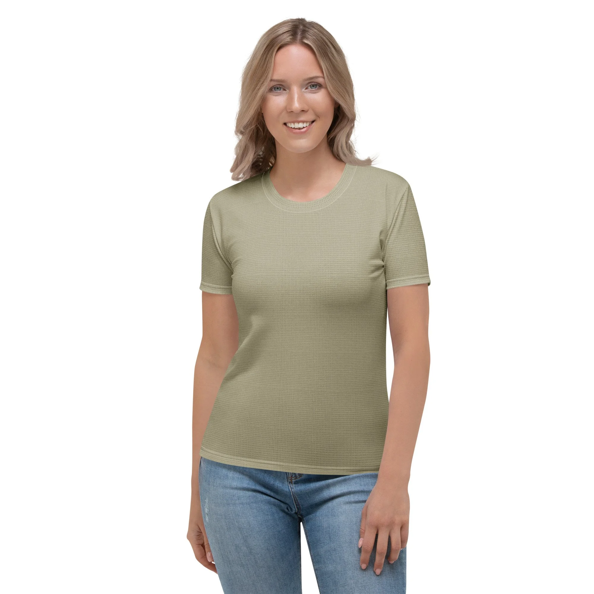 all-over-print-womens-crew-neck-t-shirt-white-front-6a2df7cf72047.jpg