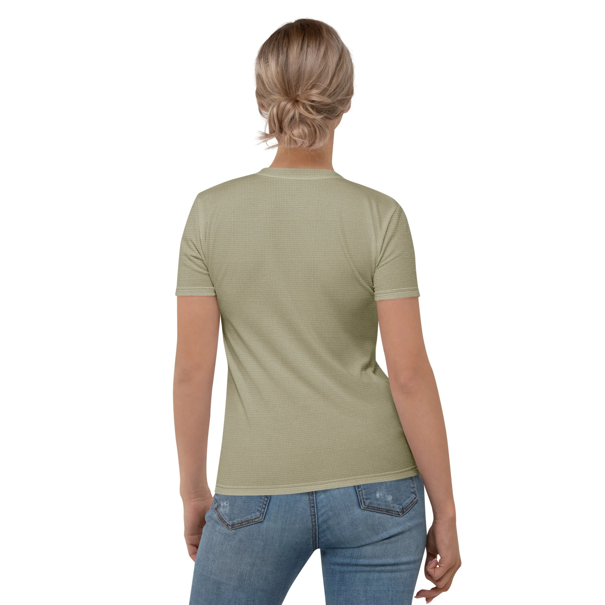 all-over-print-womens-crew-neck-t-shirt-white-back-6a2df7cf7212e.jpg