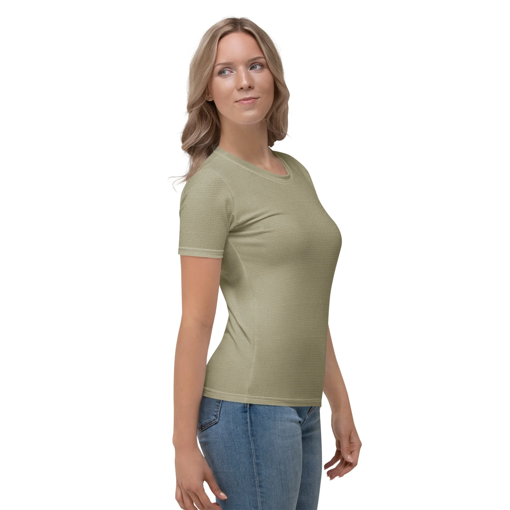 all-over-print-womens-crew-neck-t-shirt-white-right-6a2df7cf721f0.jpg