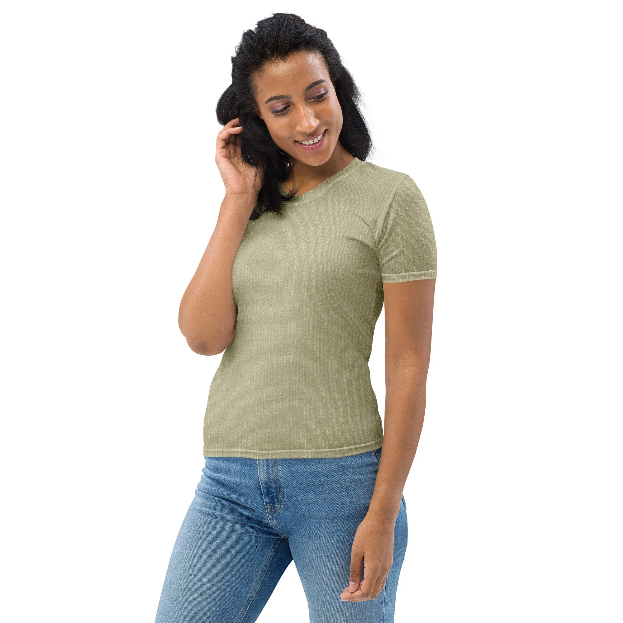 all-over-print-womens-crew-neck-t-shirt-white-left-6a2df8304cb1f.jpg
