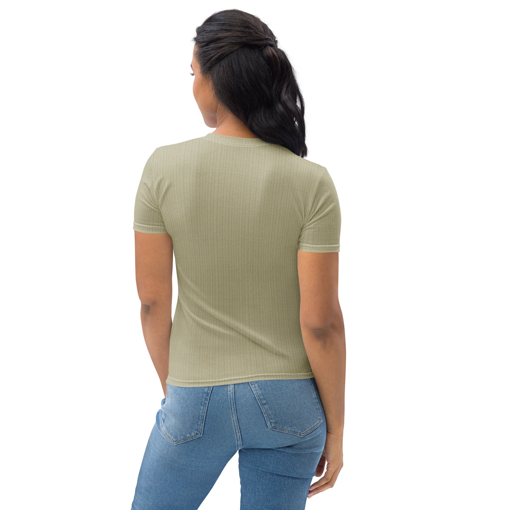 all-over-print-womens-crew-neck-t-shirt-white-back-6a2df8304d958.jpg