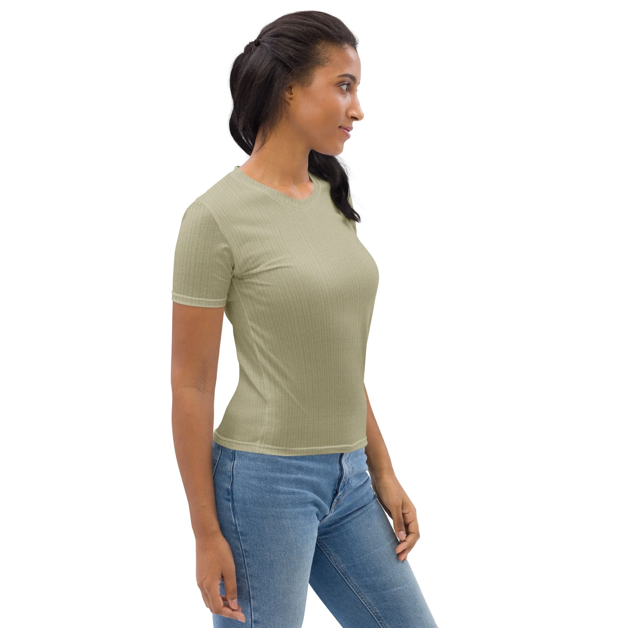 all-over-print-womens-crew-neck-t-shirt-white-right-6a2df8304da37.jpg