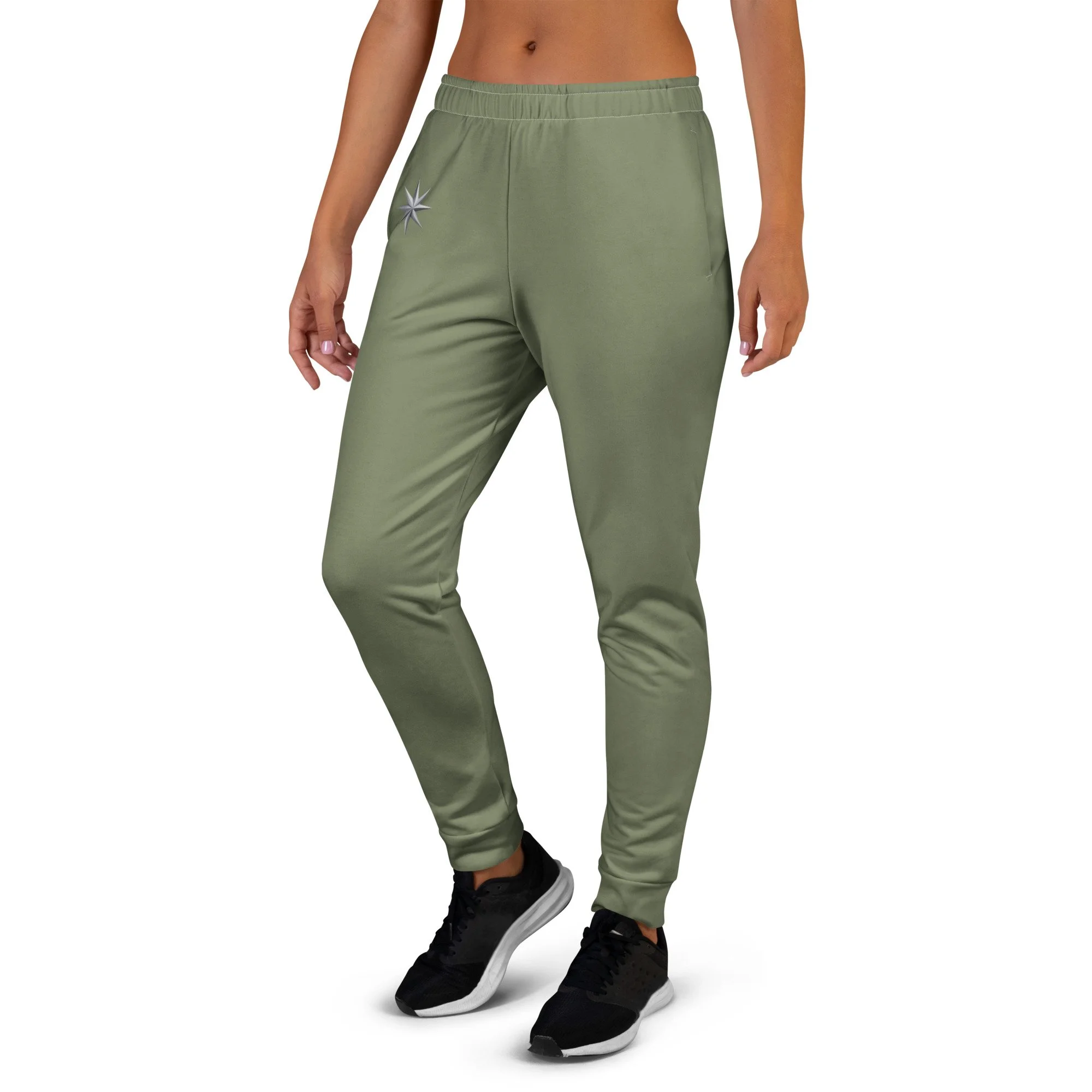 all-over-print-recycled-womens-joggers-white-left-6a2df973b8bfa.jpg