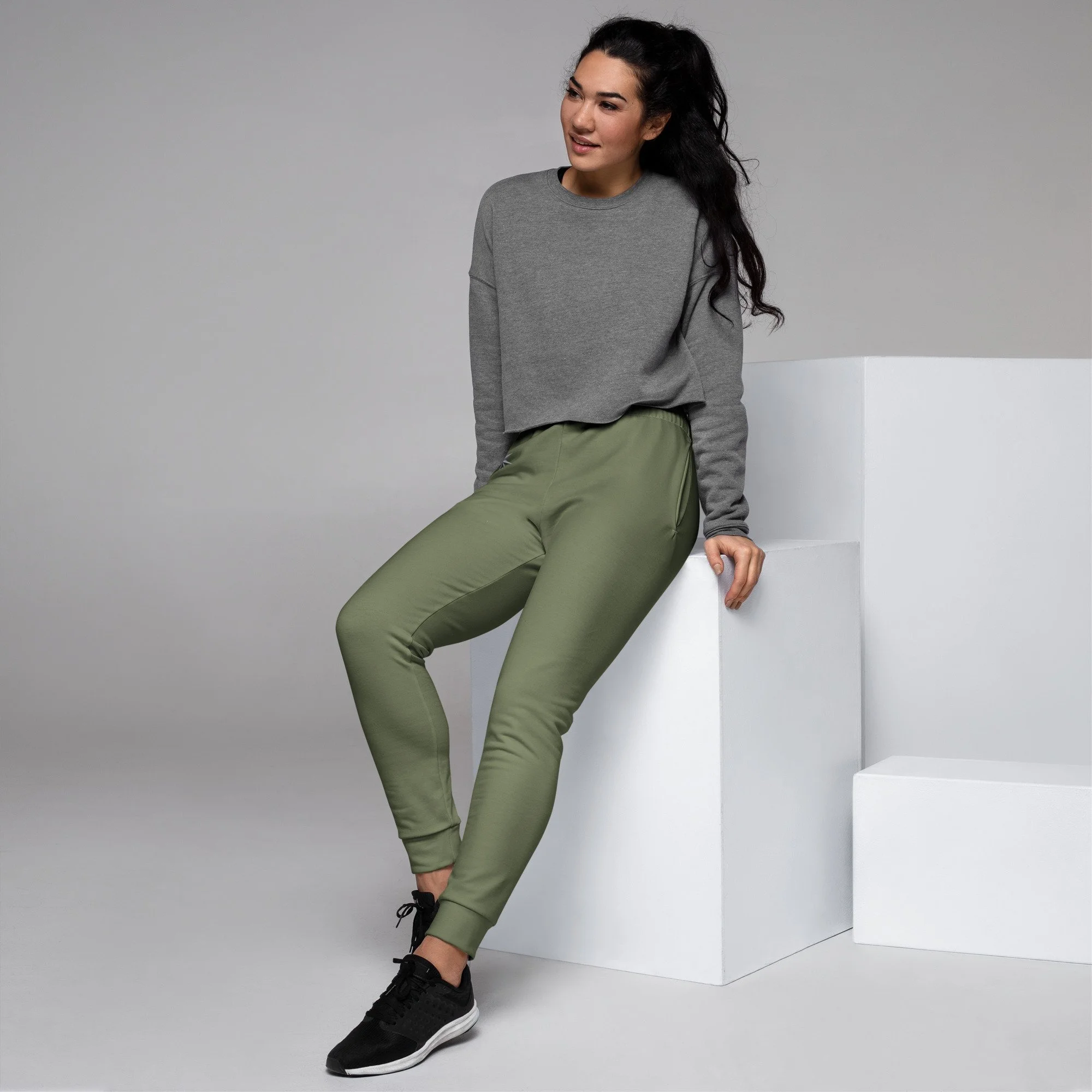 all-over-print-recycled-womens-joggers-white-left-6a2df973b8d89.jpg
