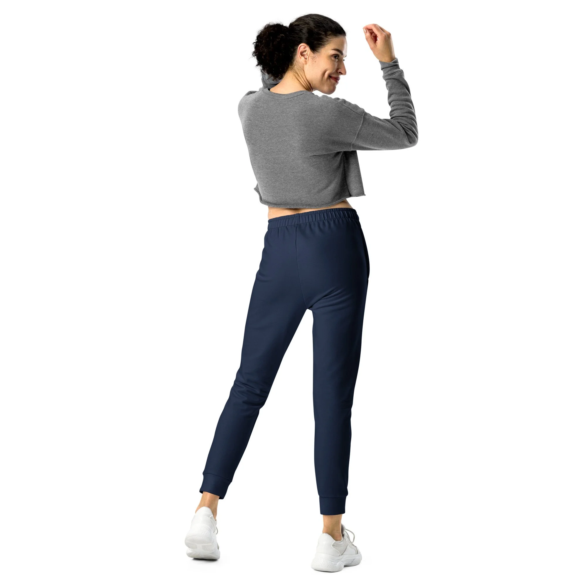 all-over-print-recycled-womens-joggers-white-back-6a2dfa0ee1d62.jpg