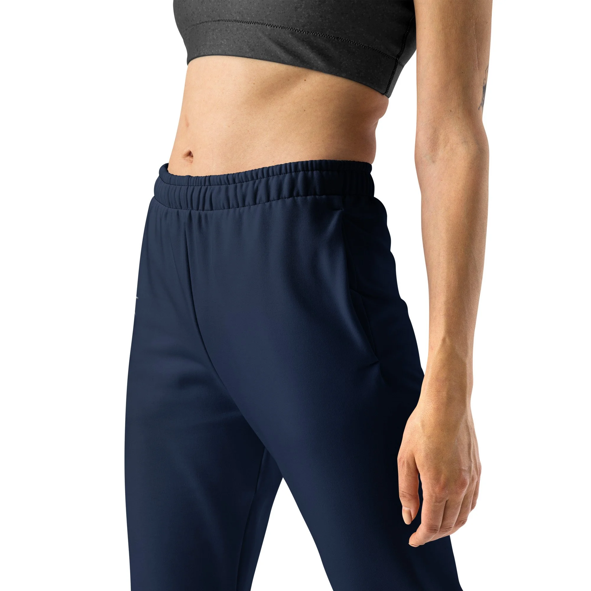 all-over-print-recycled-womens-joggers-white-left-6a2dfa0ee1eb8.jpg