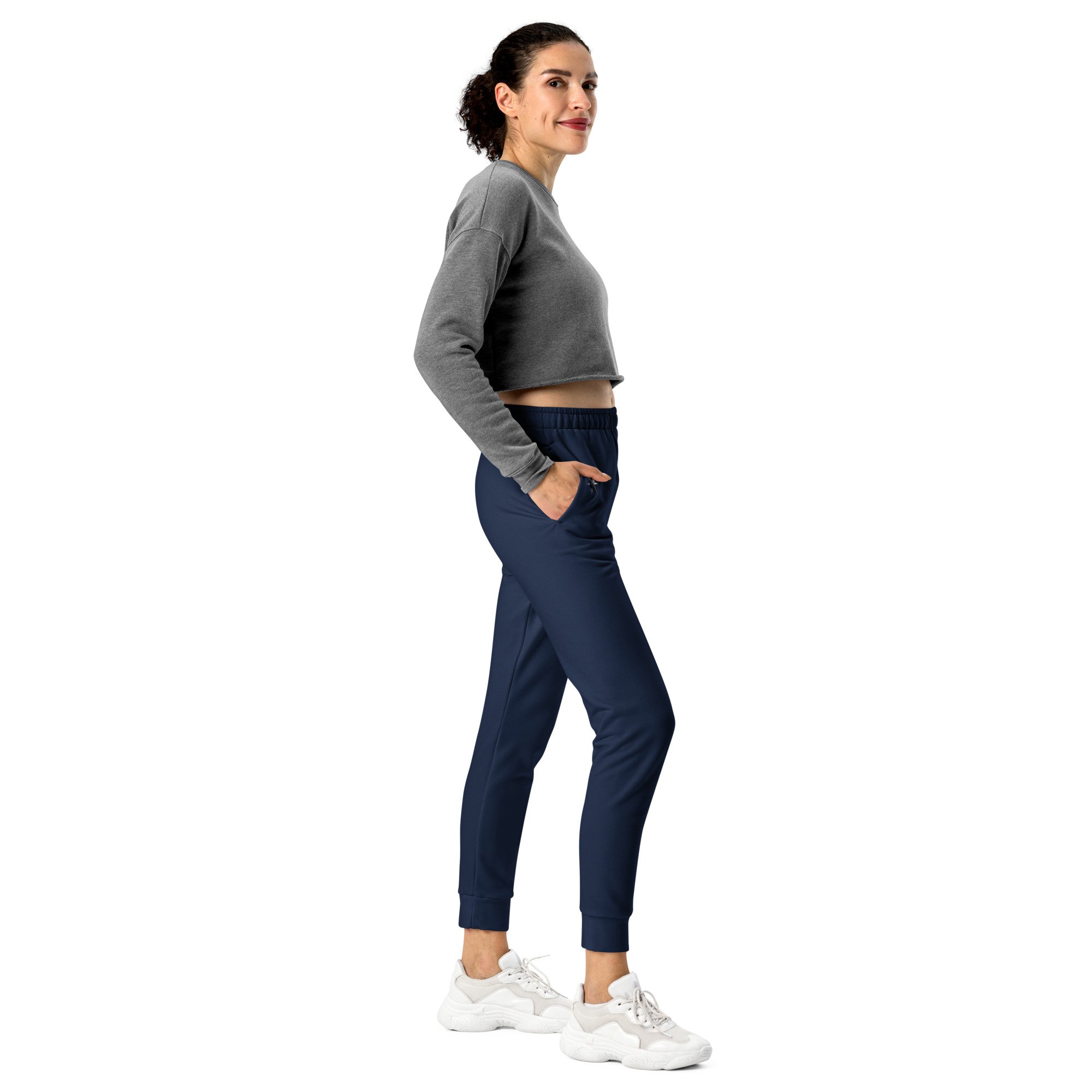 all-over-print-recycled-womens-joggers-white-right-6a2dfa0ee1fe3.jpg