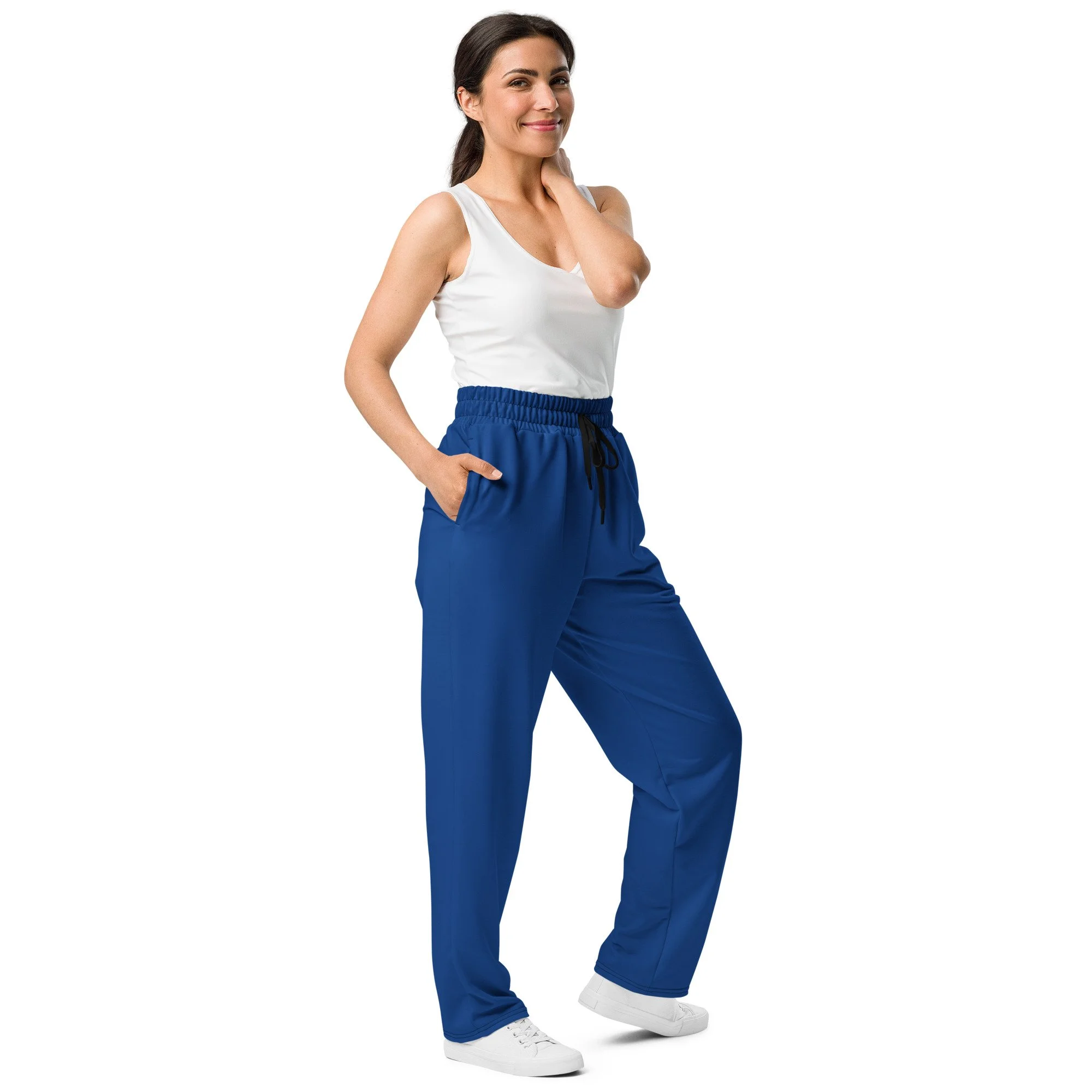 all-over-print-unisex-wide-leg-joggers-white-right-front-6a2dfd896d488.jpg