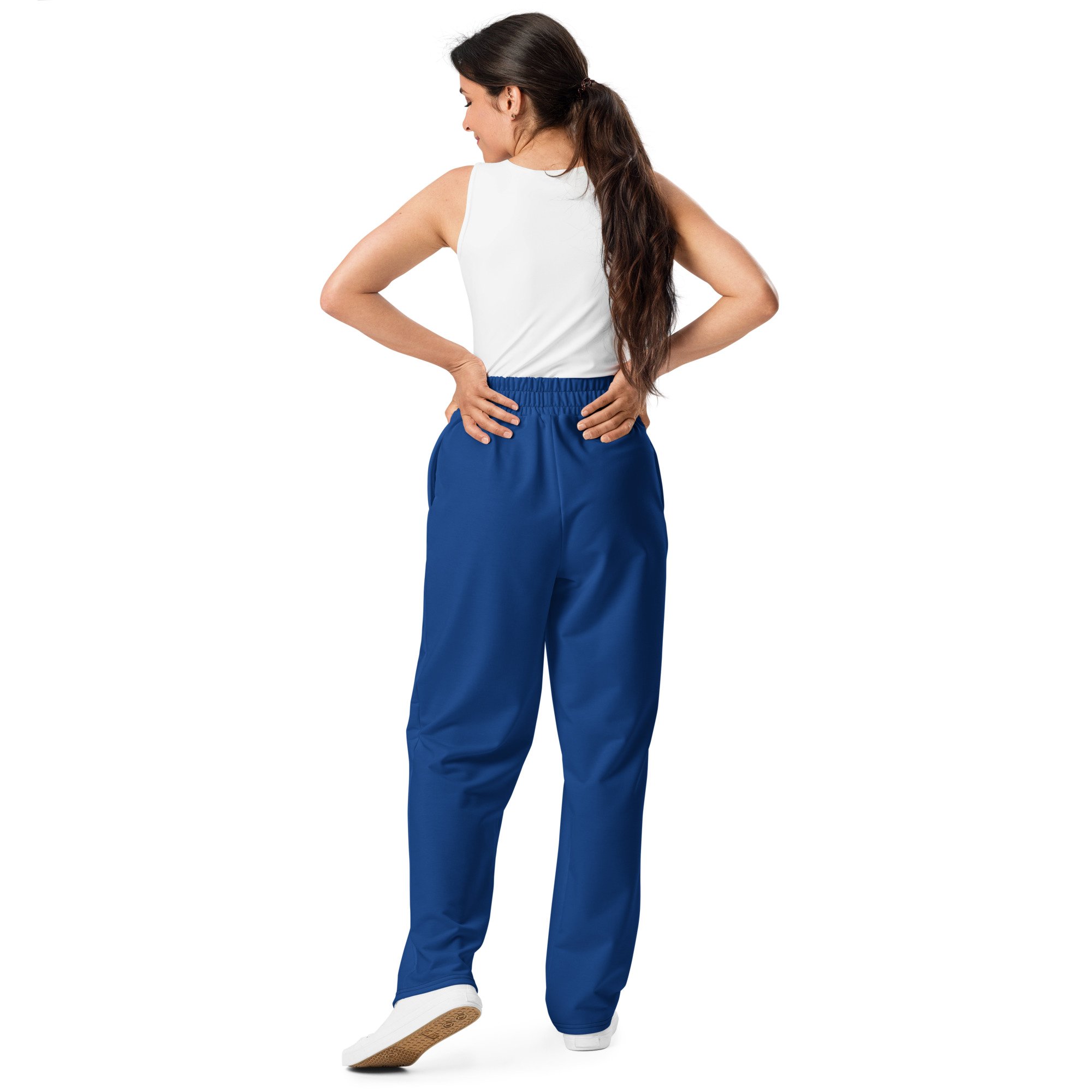 all-over-print-unisex-wide-leg-joggers-white-back-6a2dfd896d7a9.jpg
