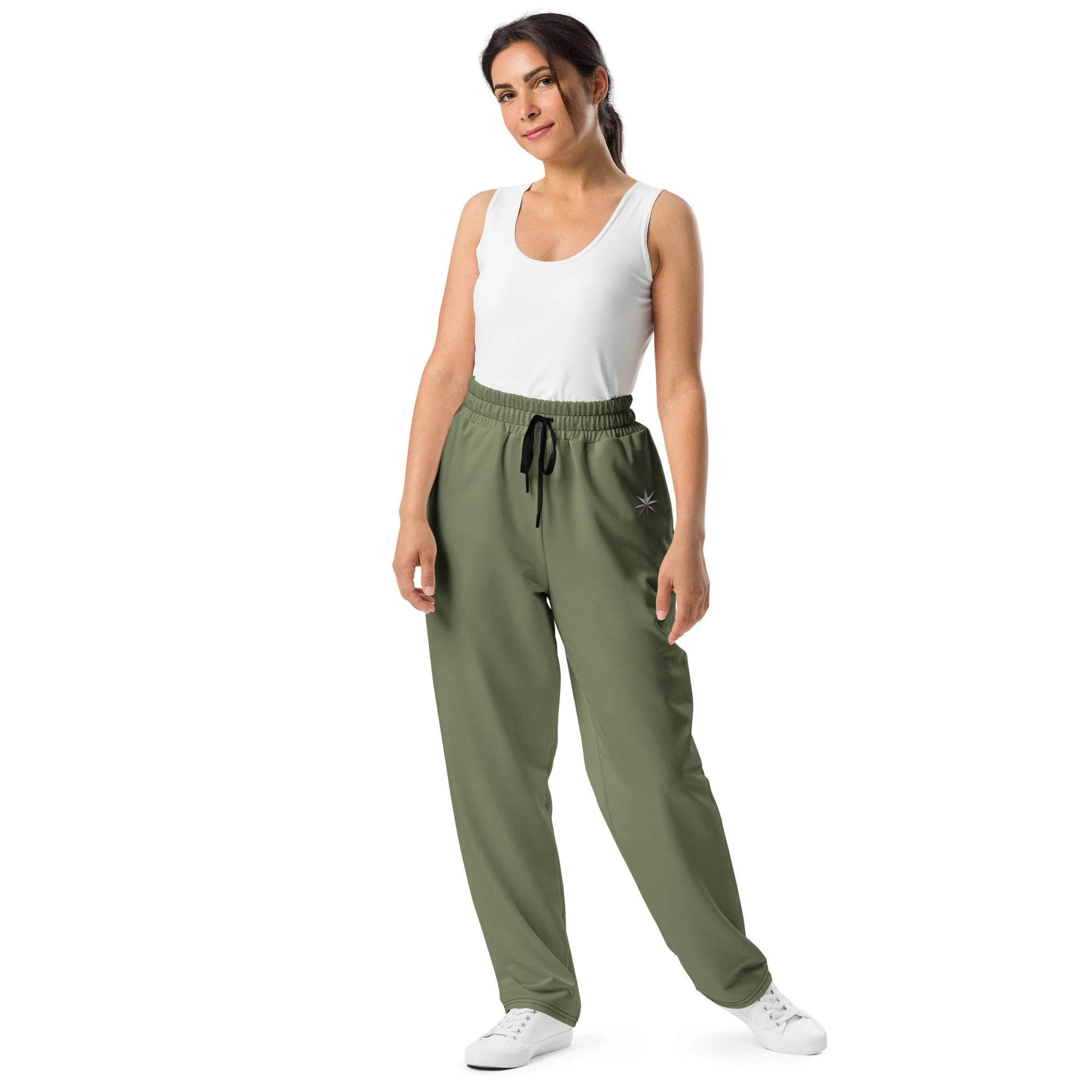 all-over-print-unisex-wide-leg-joggers-white-front-6a2dfe290c9b9.jpg
