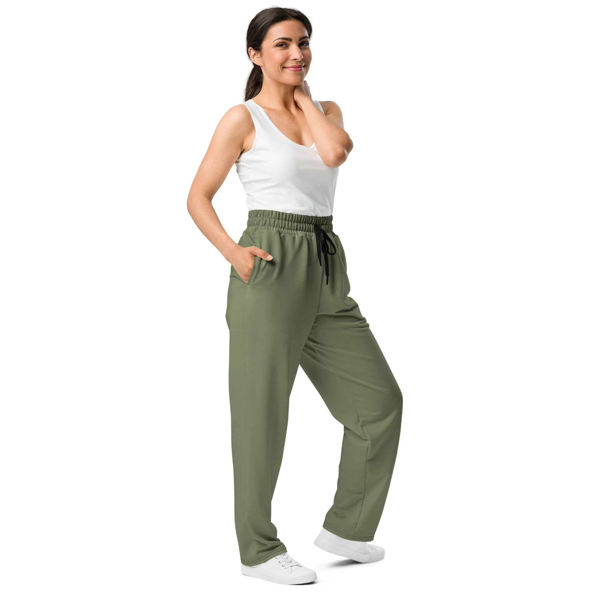 all-over-print-unisex-wide-leg-joggers-white-right-front-6a2dfe290e2c4.jpg