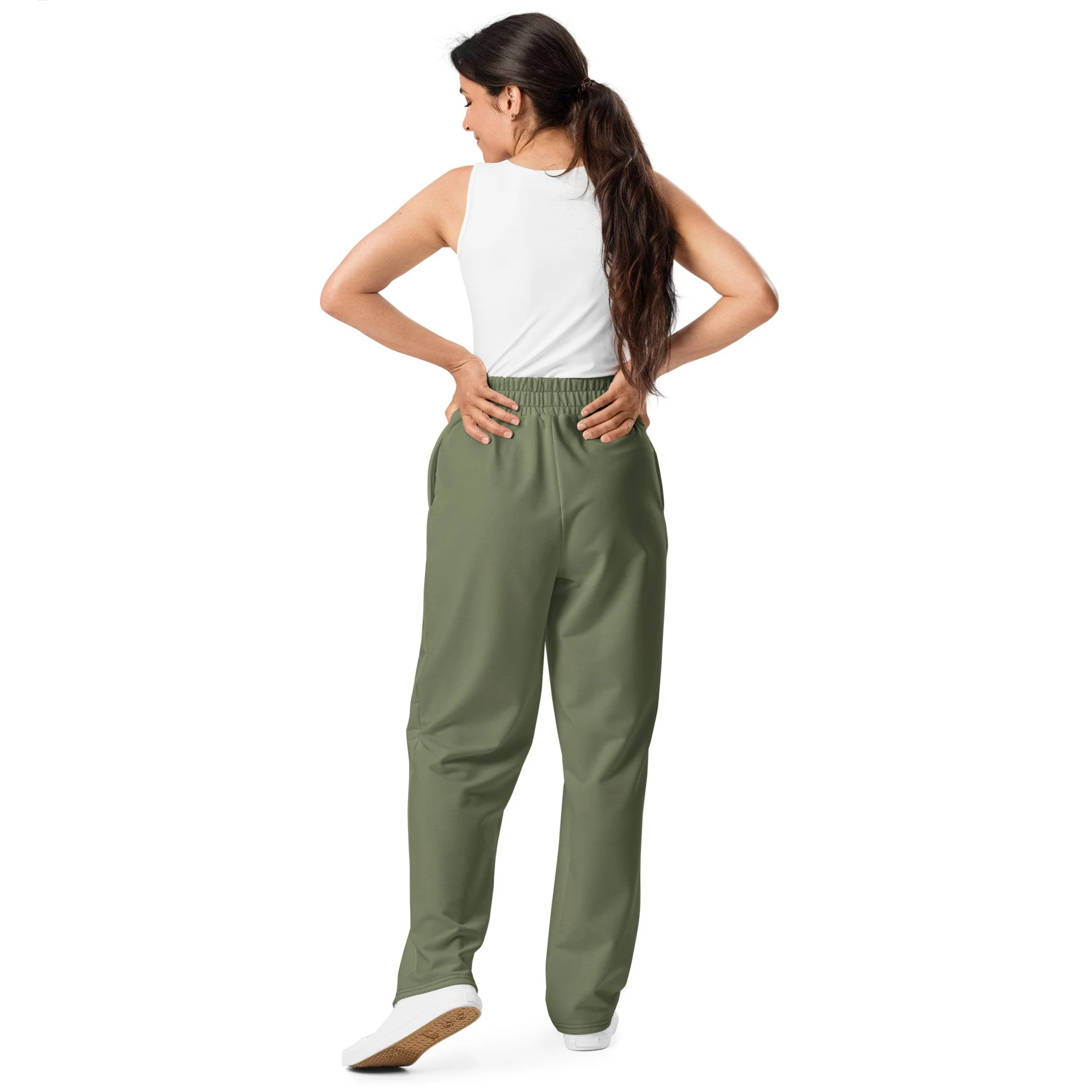 all-over-print-unisex-wide-leg-joggers-white-back-6a2dfe290e580.jpg