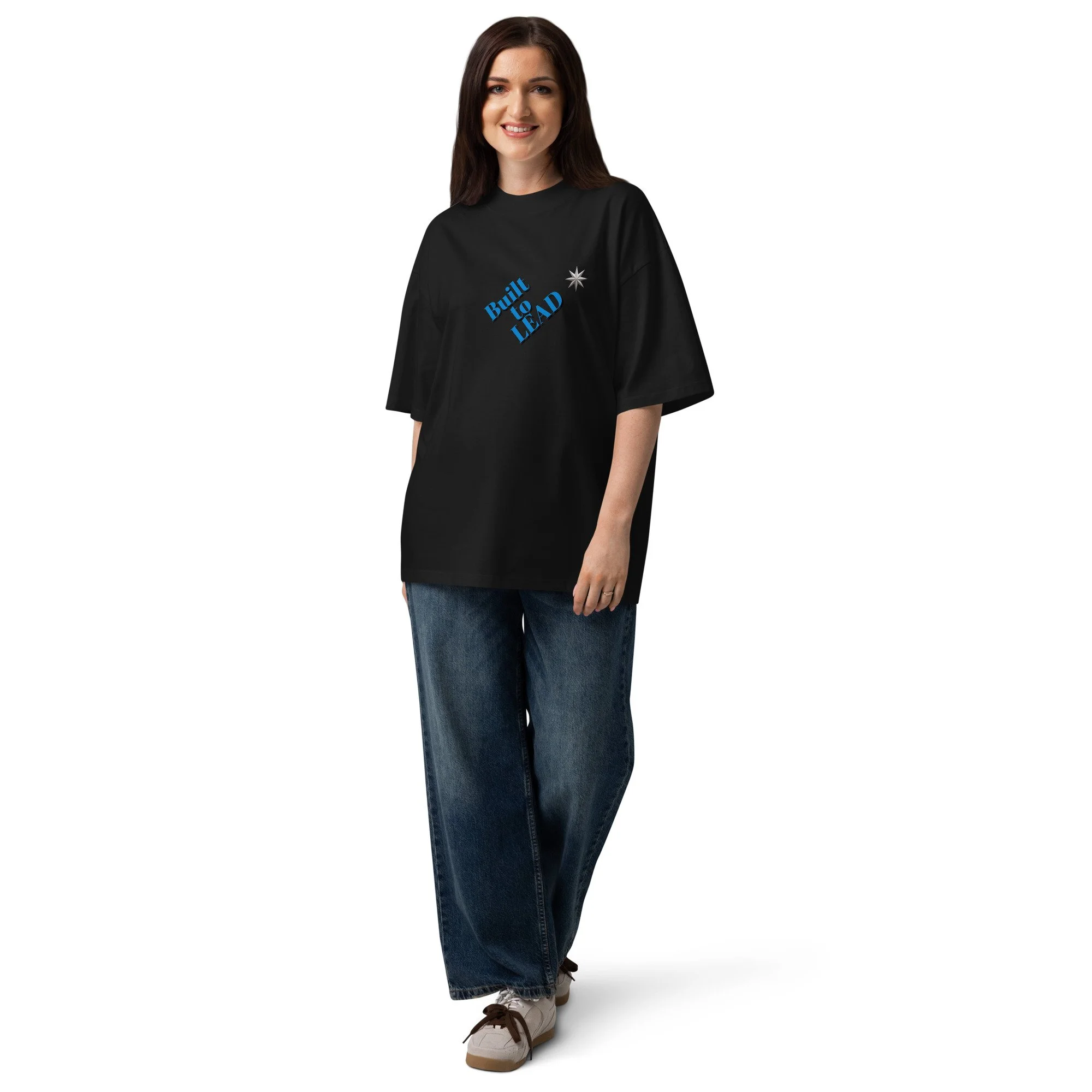 unisex-organic-oversized-high-neck-blaster-2.0-t-shirt-black-front-2-6a2e00155450e.jpg