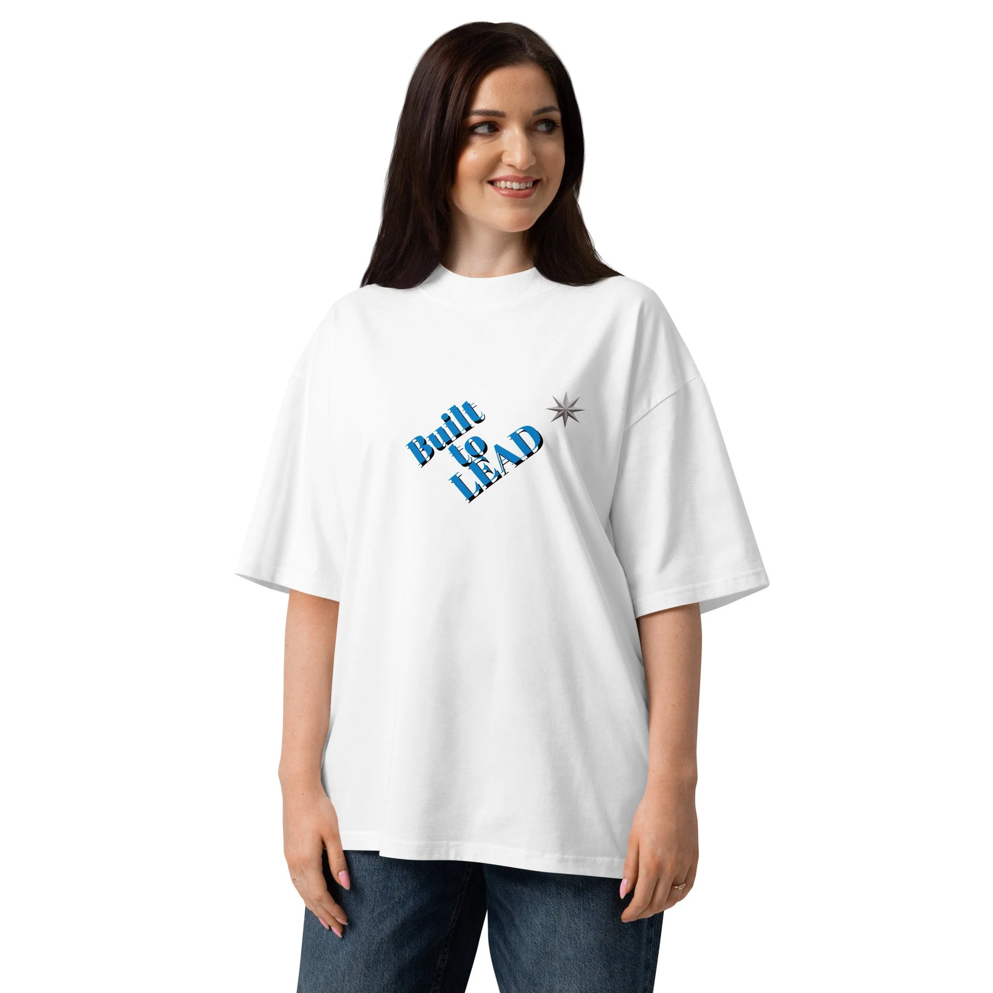 unisex-organic-oversized-high-neck-blaster-2.0-t-shirt-white-front-6a2e001555579.jpg