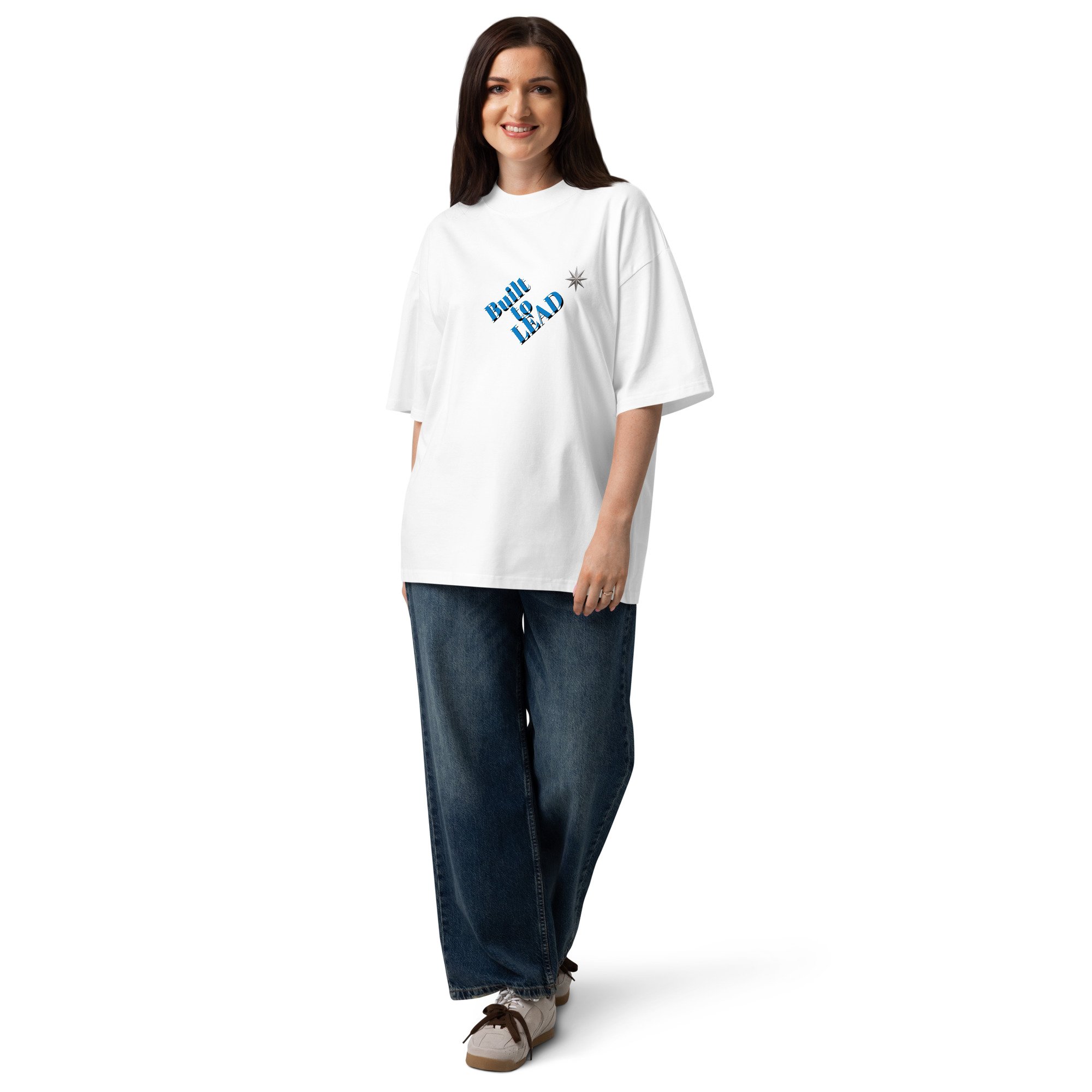 unisex-organic-oversized-high-neck-blaster-2.0-t-shirt-white-front-2-6a2e001555eee.jpg
