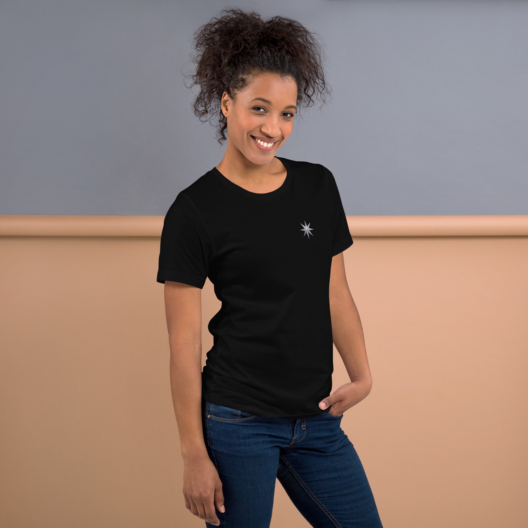 unisex-staple-t-shirt-black-right-6a2e01af36134.jpg