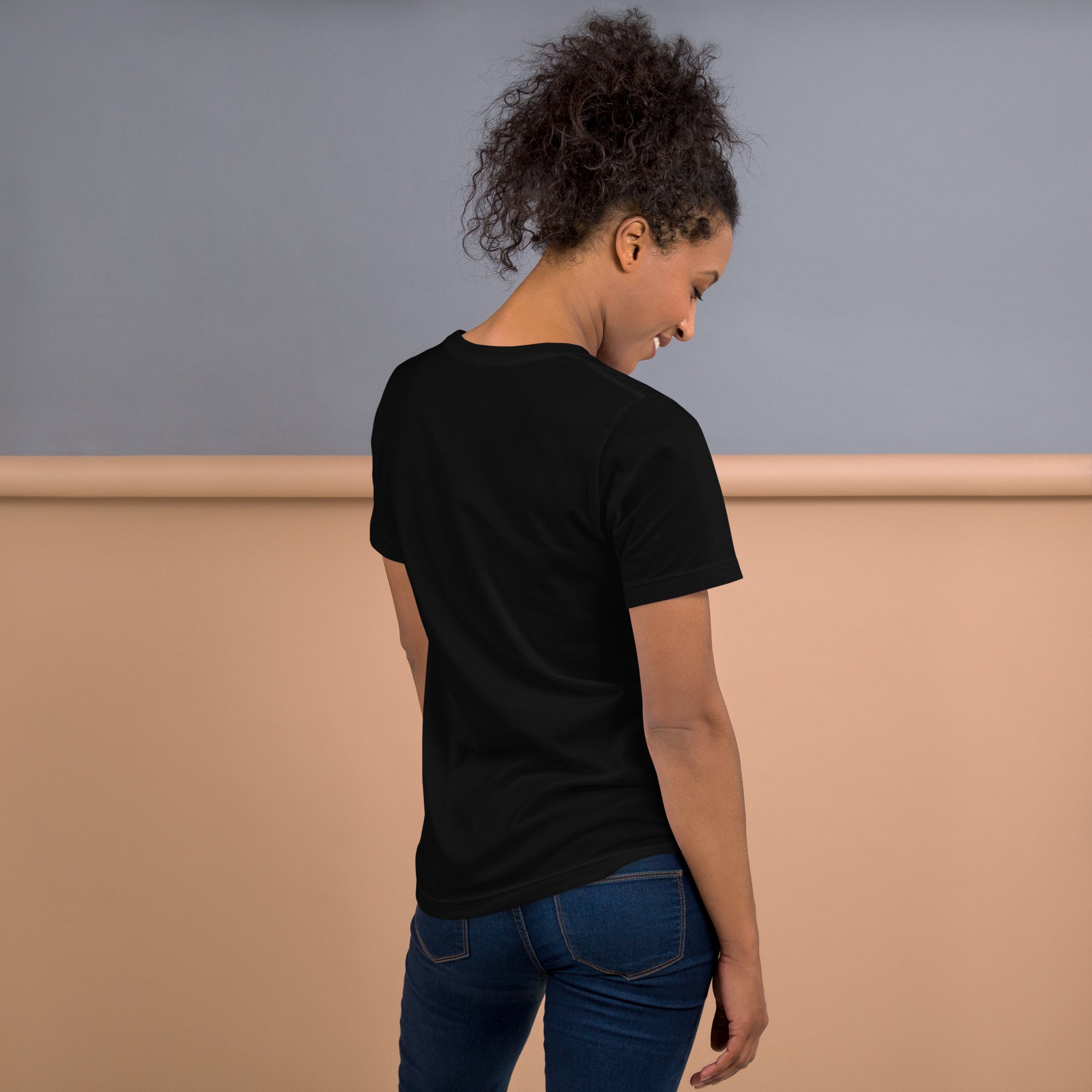 unisex-staple-t-shirt-black-back-6a2e01af38700.jpg