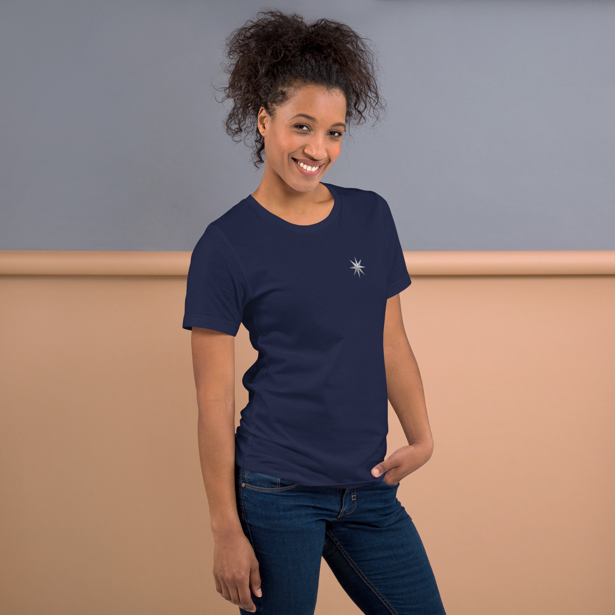 unisex-staple-t-shirt-navy-right-6a2e01af3cd26.jpg