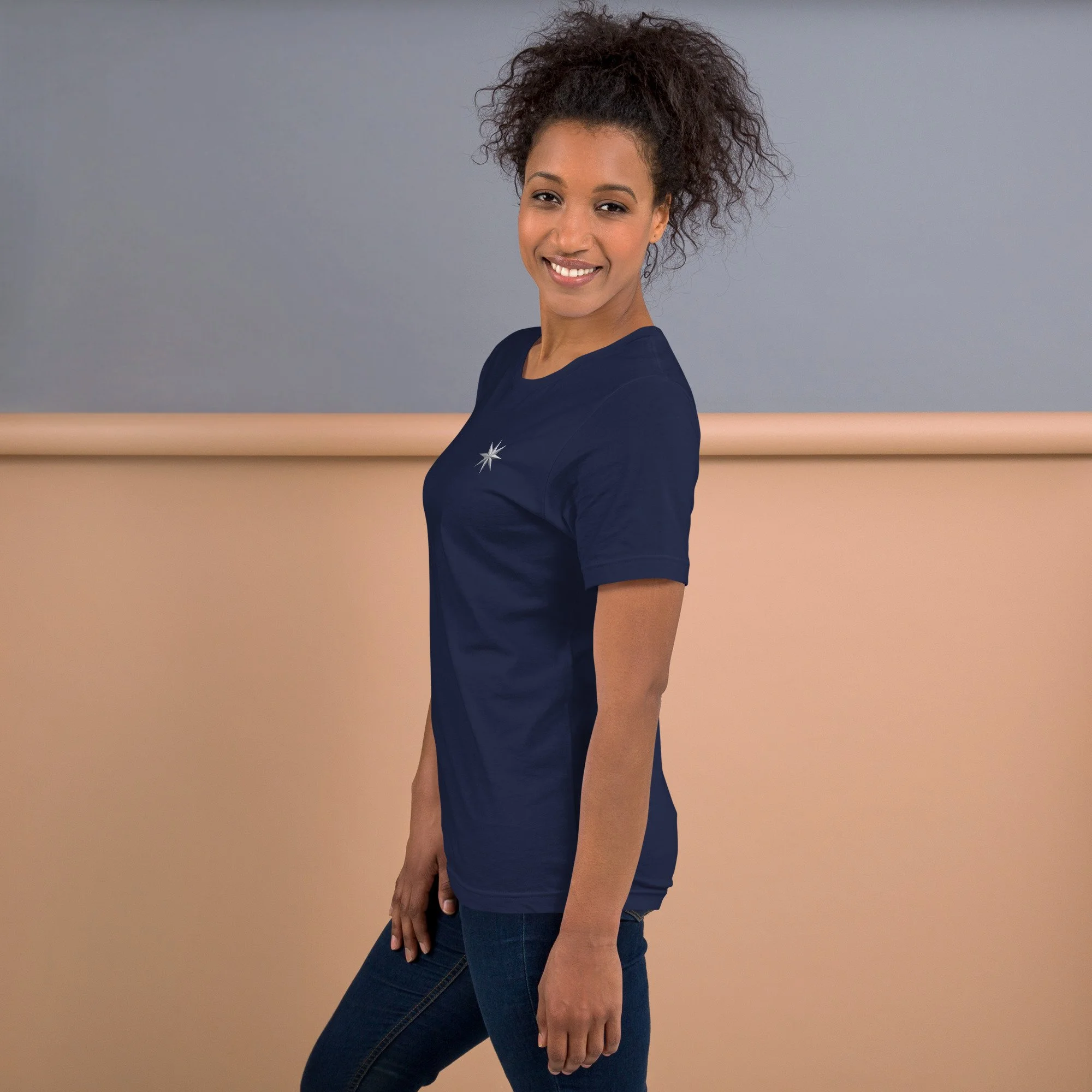 unisex-staple-t-shirt-navy-left-6a2e01af3f9e1.jpg