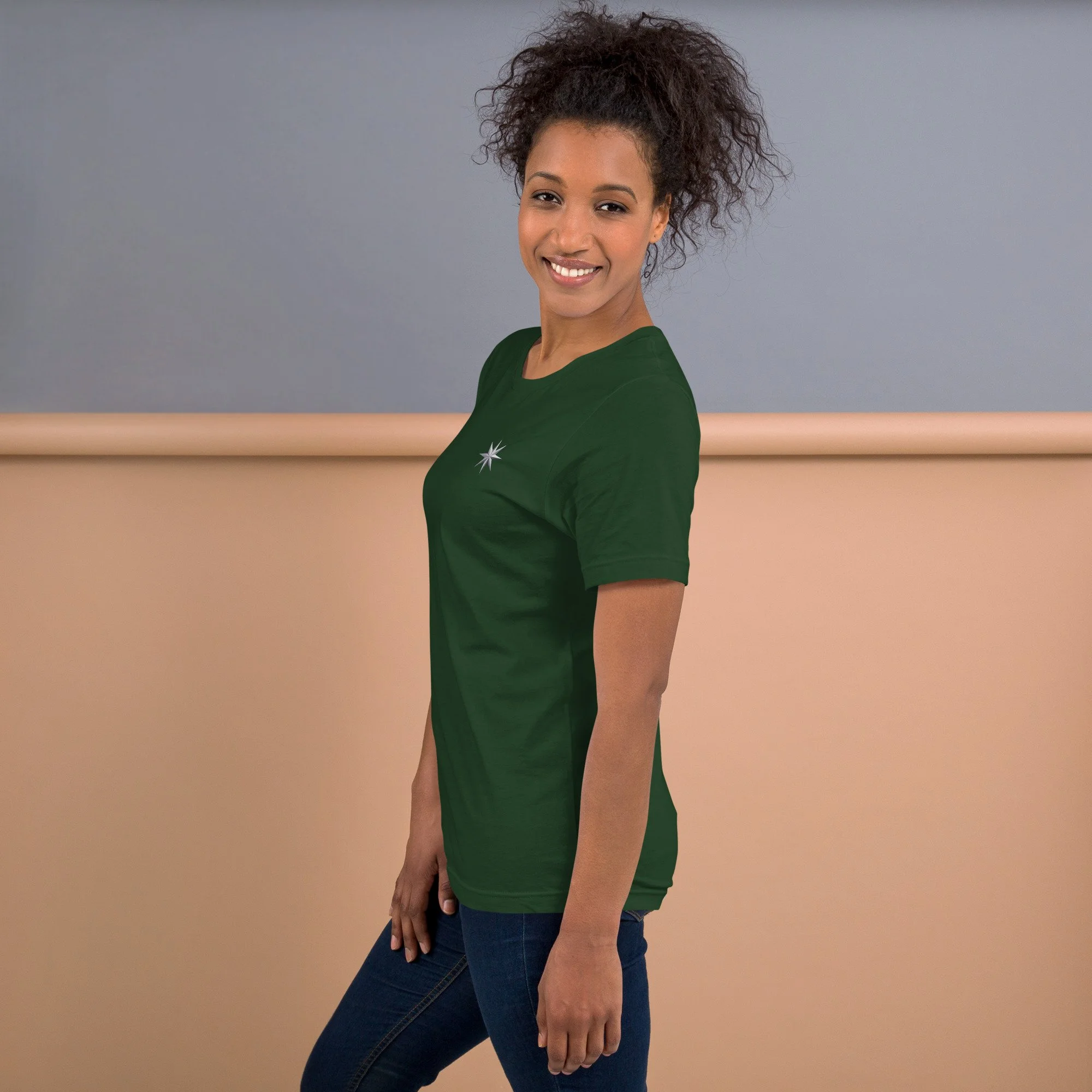 unisex-staple-t-shirt-forest-left-6a2e01af4e11e.jpg