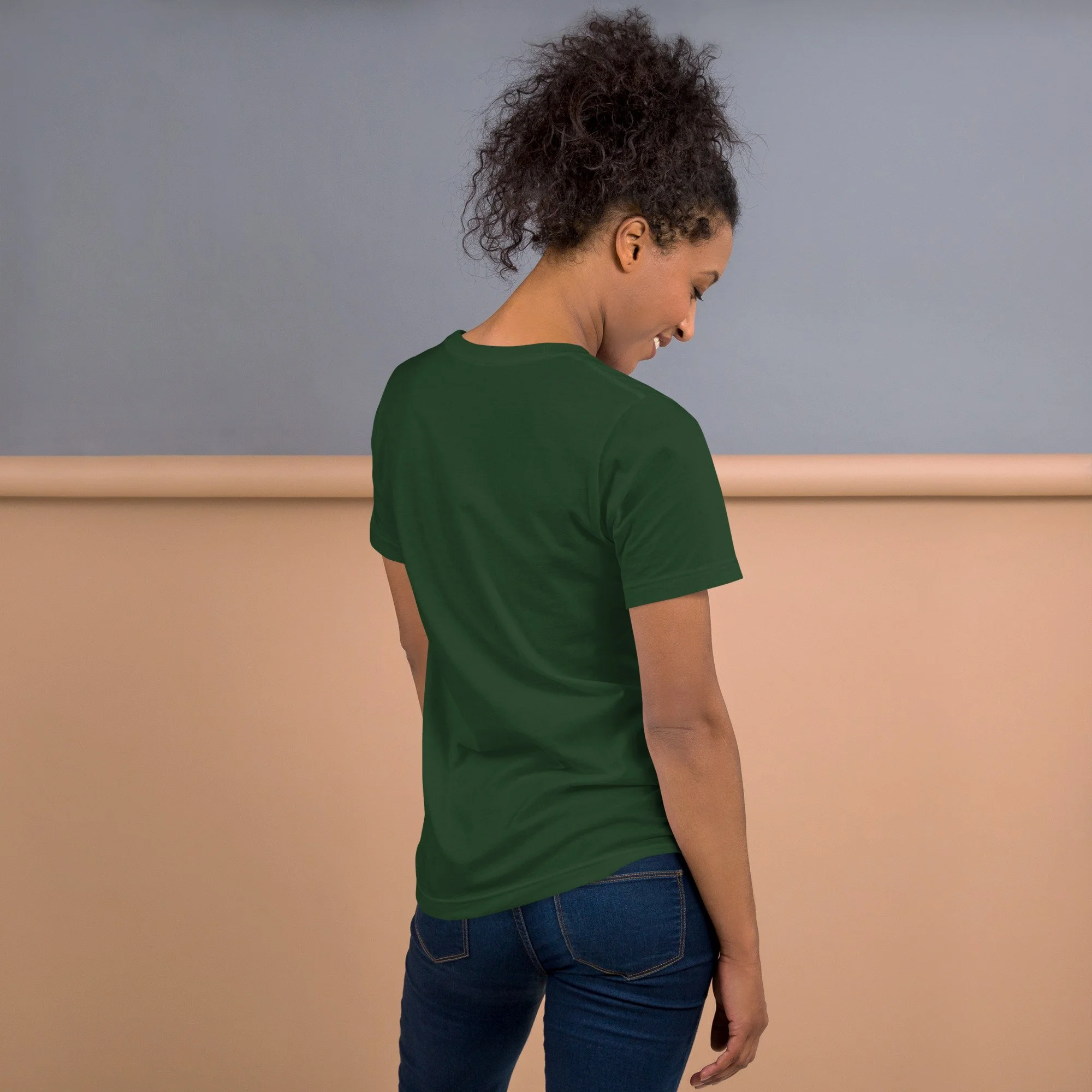 unisex-staple-t-shirt-forest-back-6a2e01af524c2.jpg