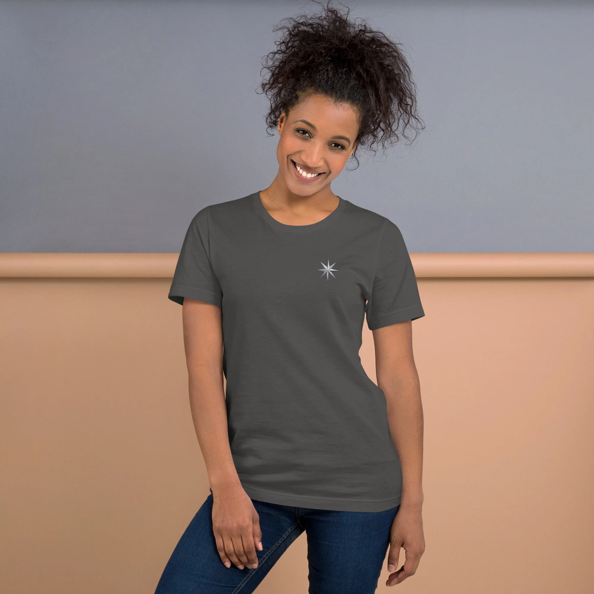 unisex-staple-t-shirt-asphalt-front-6a2e01af57a80.jpg