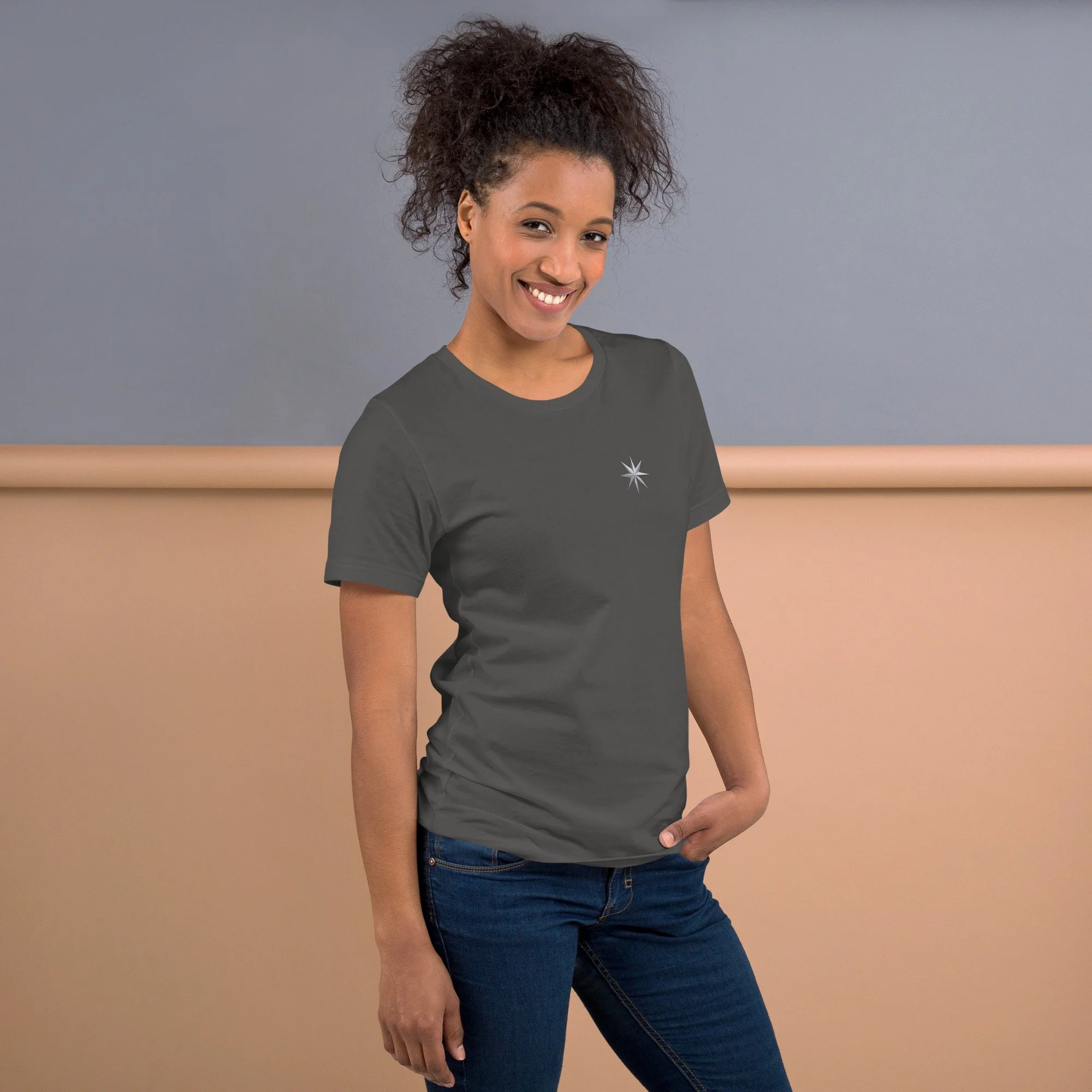 unisex-staple-t-shirt-asphalt-right-6a2e01af5d8ca.jpg