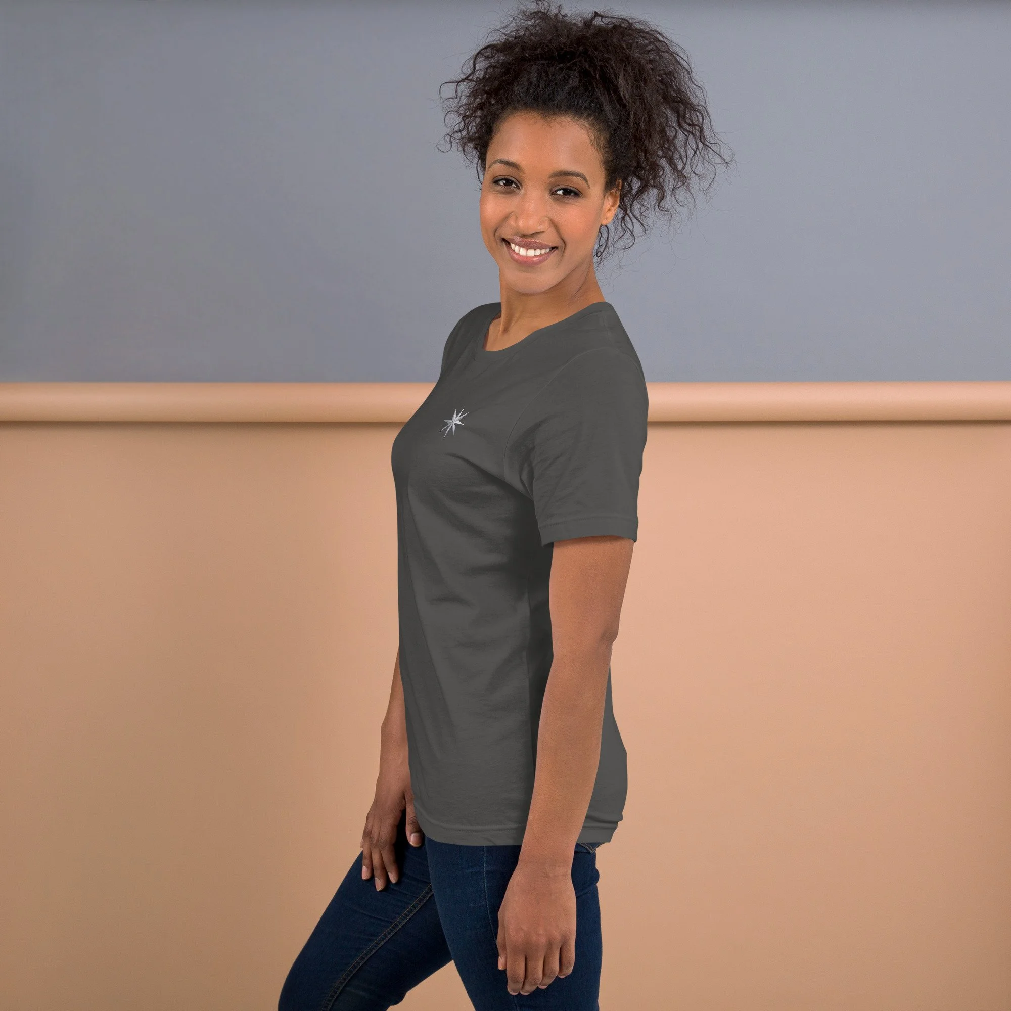 unisex-staple-t-shirt-asphalt-left-6a2e01af634a7.jpg
