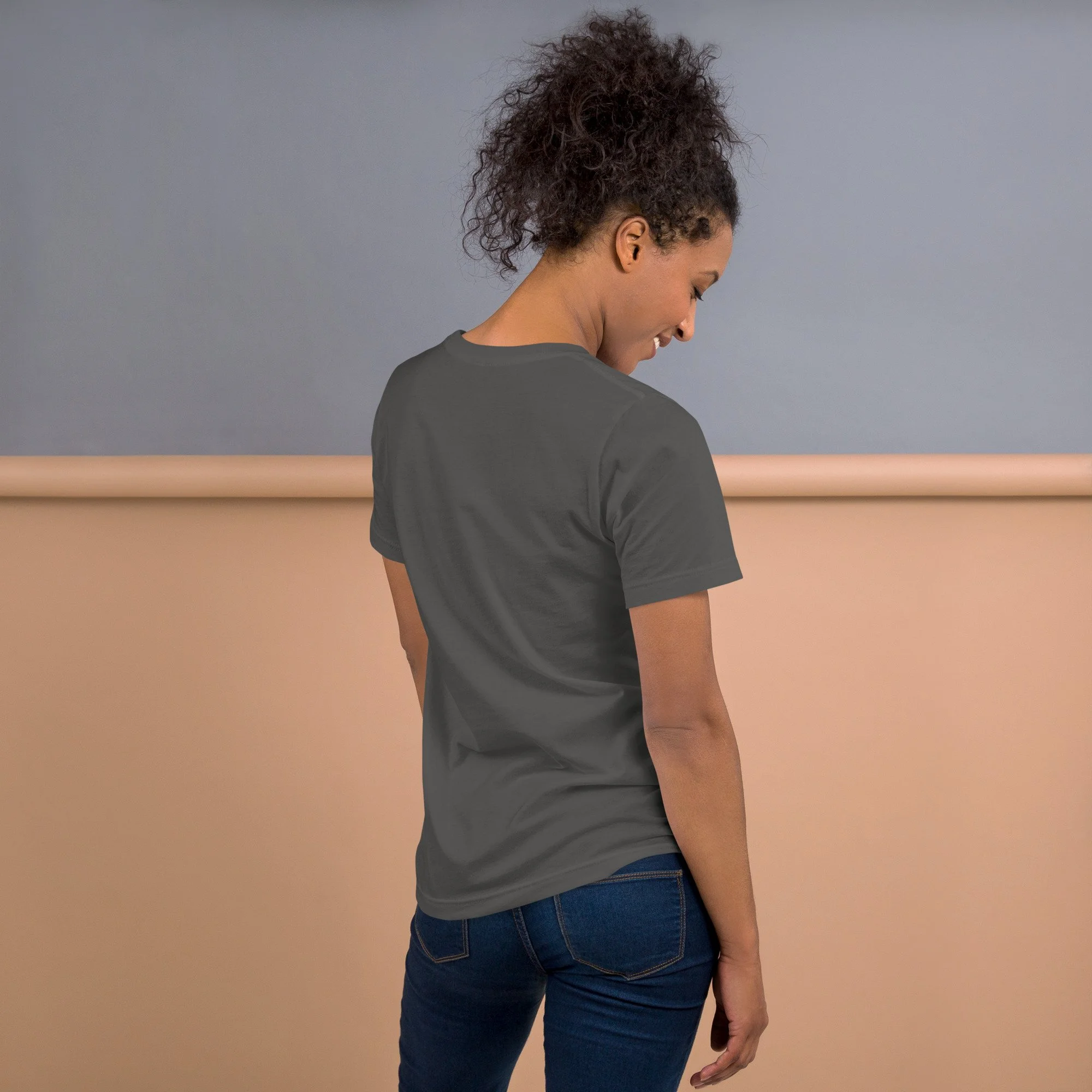unisex-staple-t-shirt-asphalt-back-6a2e01af691ed.jpg