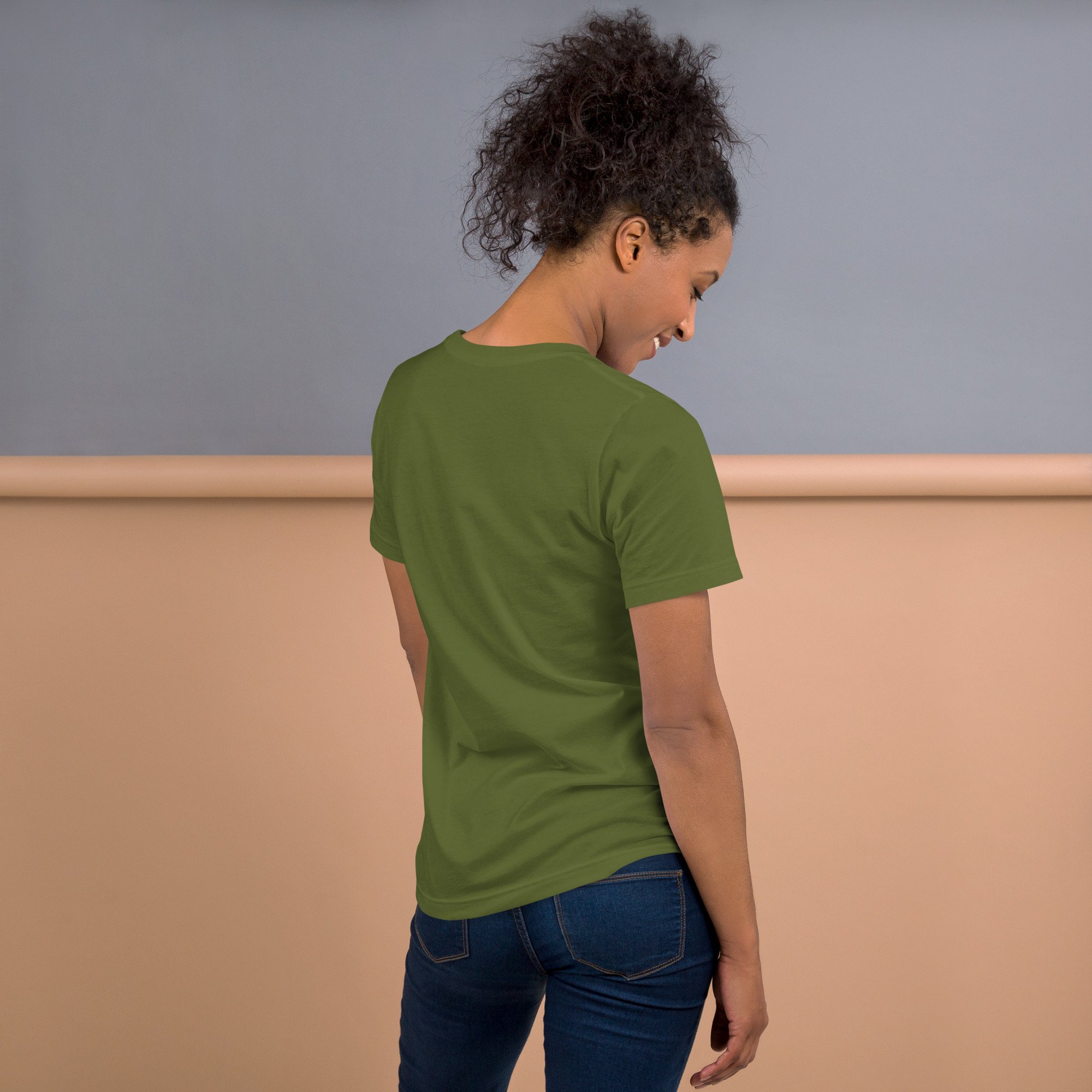 unisex-staple-t-shirt-olive-back-6a2e01af89308.jpg