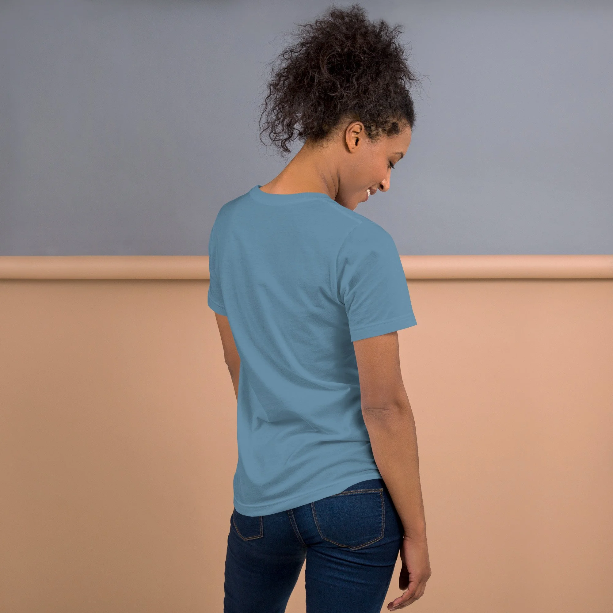 unisex-staple-t-shirt-steel-blue-back-6a2e01afae459.jpg
