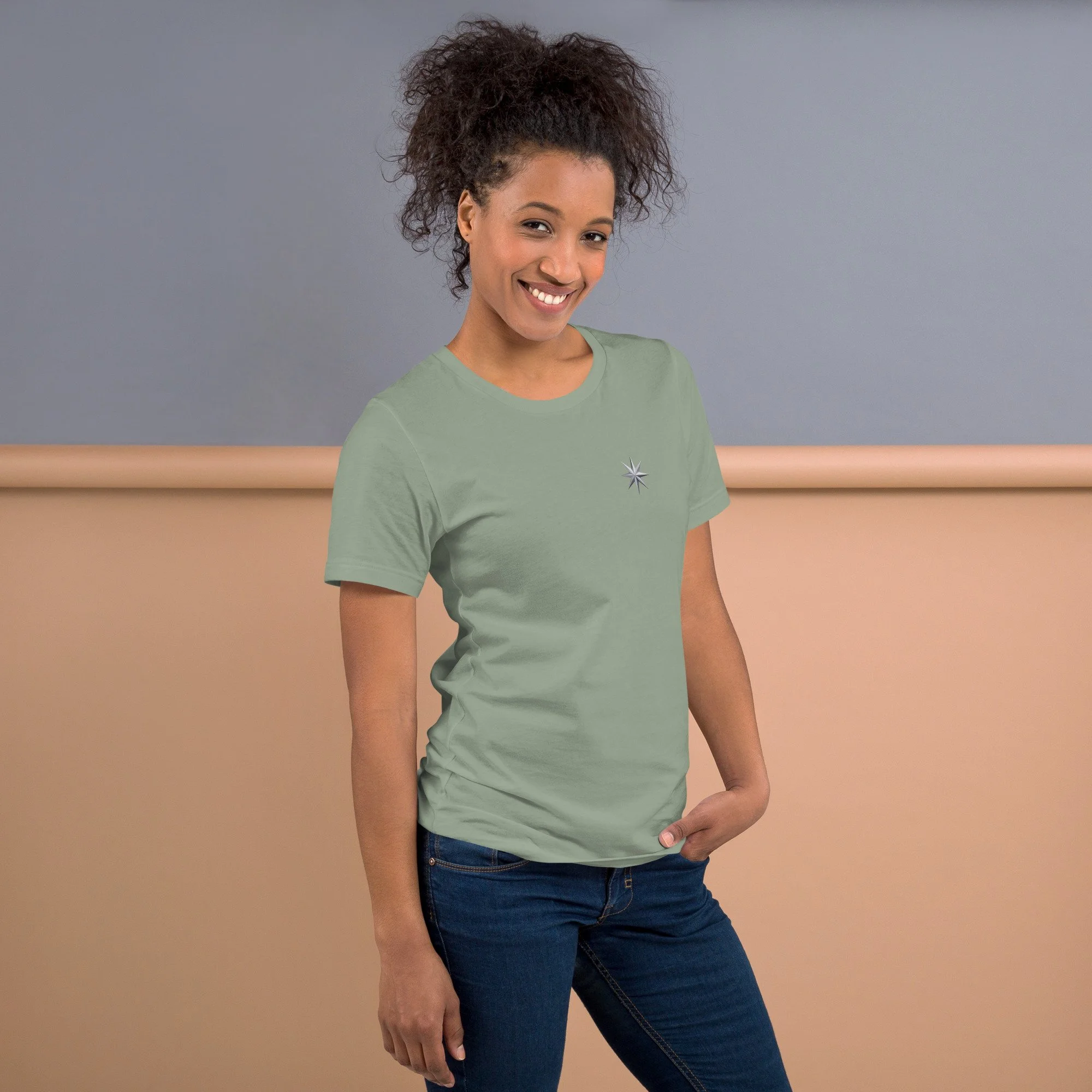 unisex-staple-t-shirt-sage-right-6a2e01afc6407.jpg