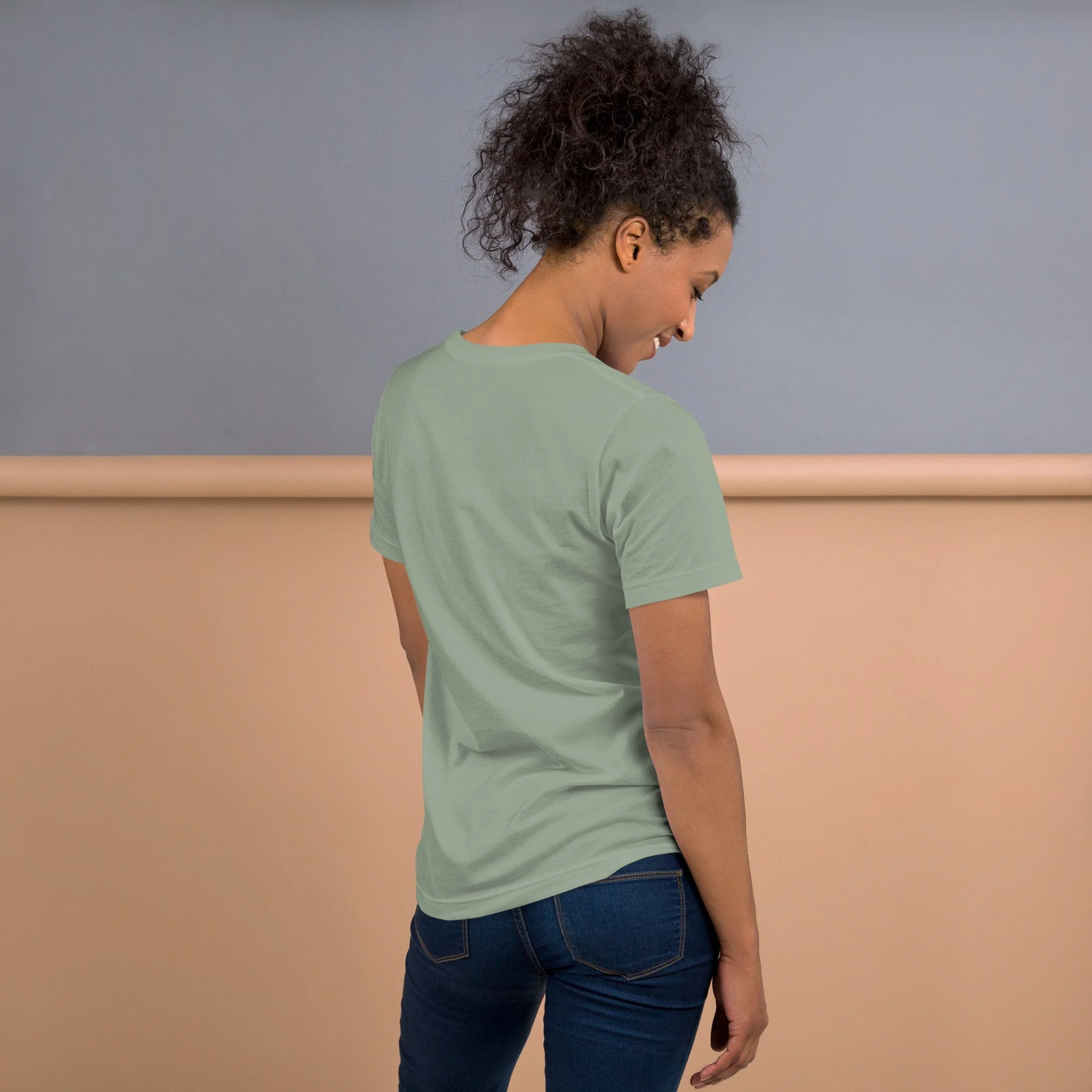 unisex-staple-t-shirt-sage-back-6a2e01afde6a8.jpg
